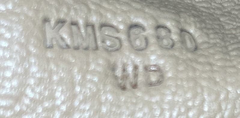 Hermès Kelly Messenger Bag - Image 8