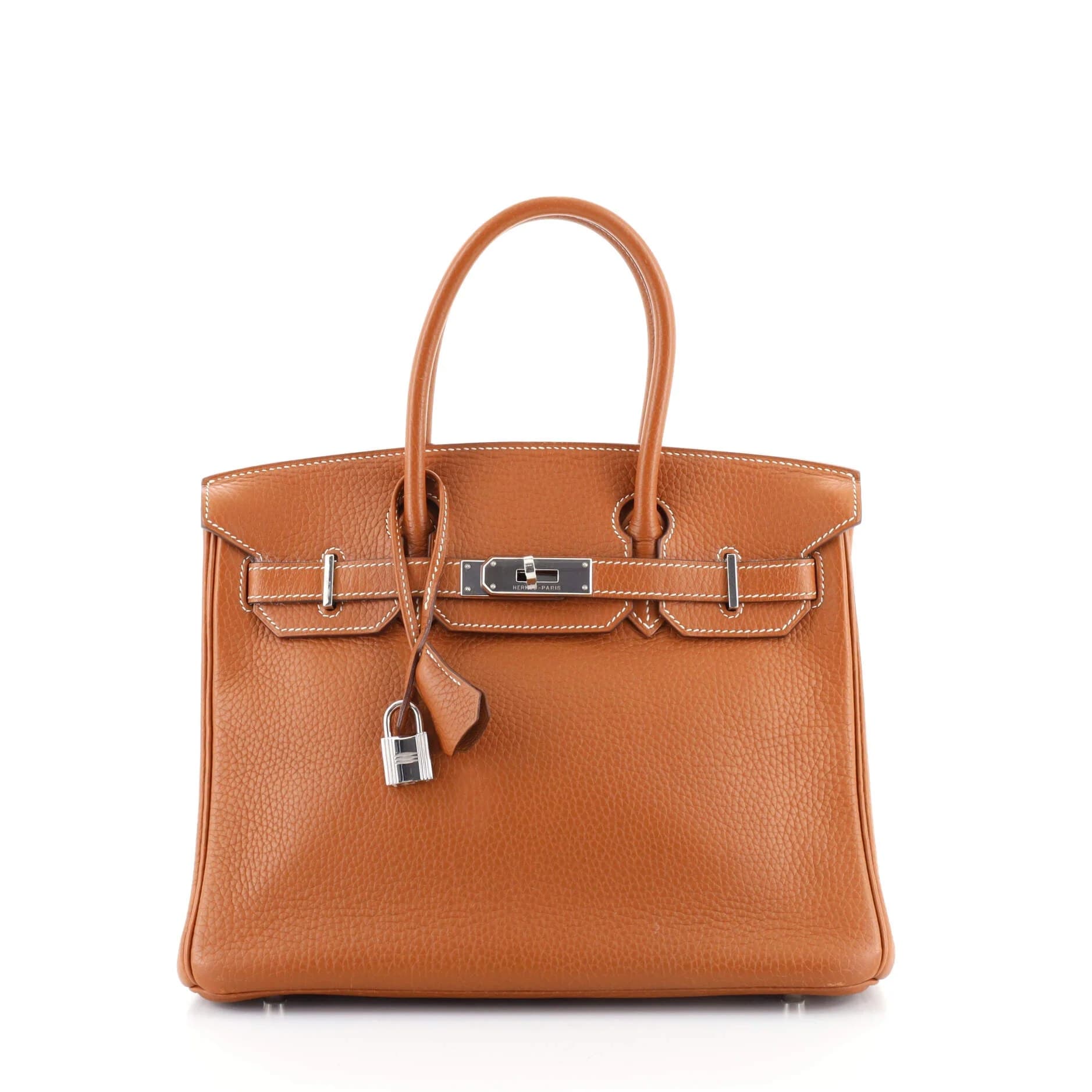 Hermès Birkin 30