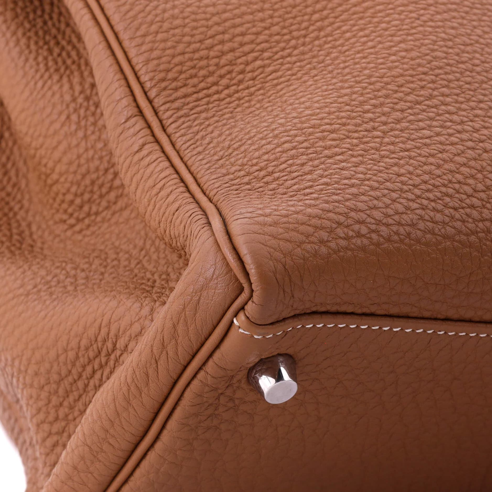 Hermès Kelly - Image 8