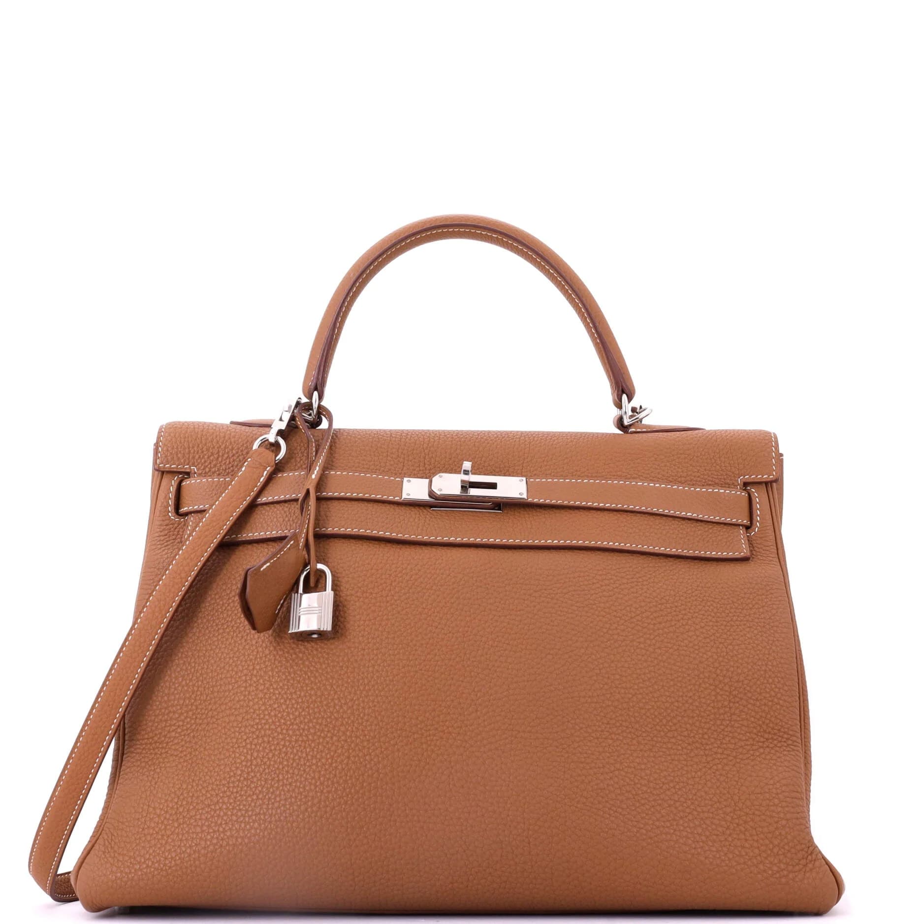 Hermès Kelly - Image 1