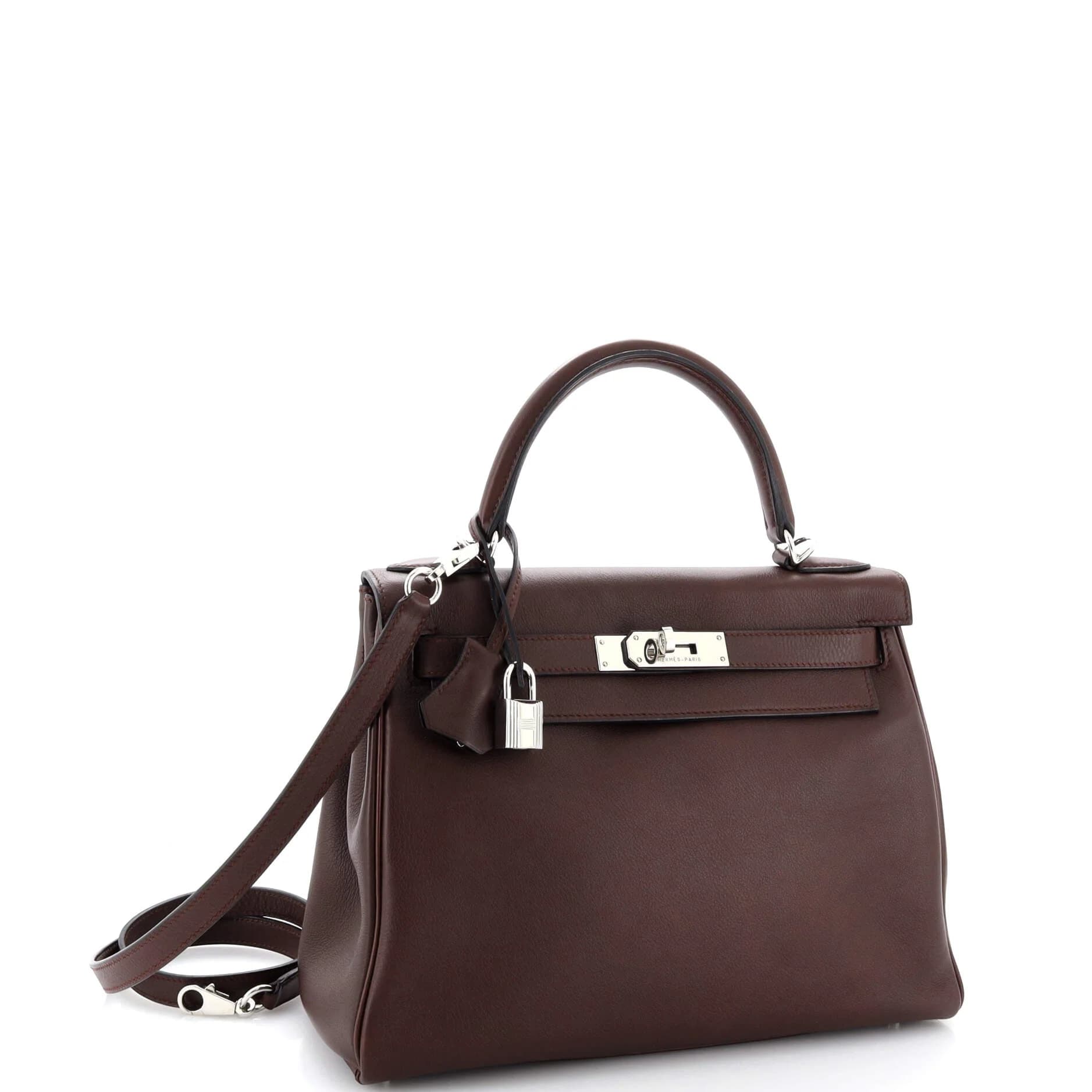 Hermès Kelly - Image 2