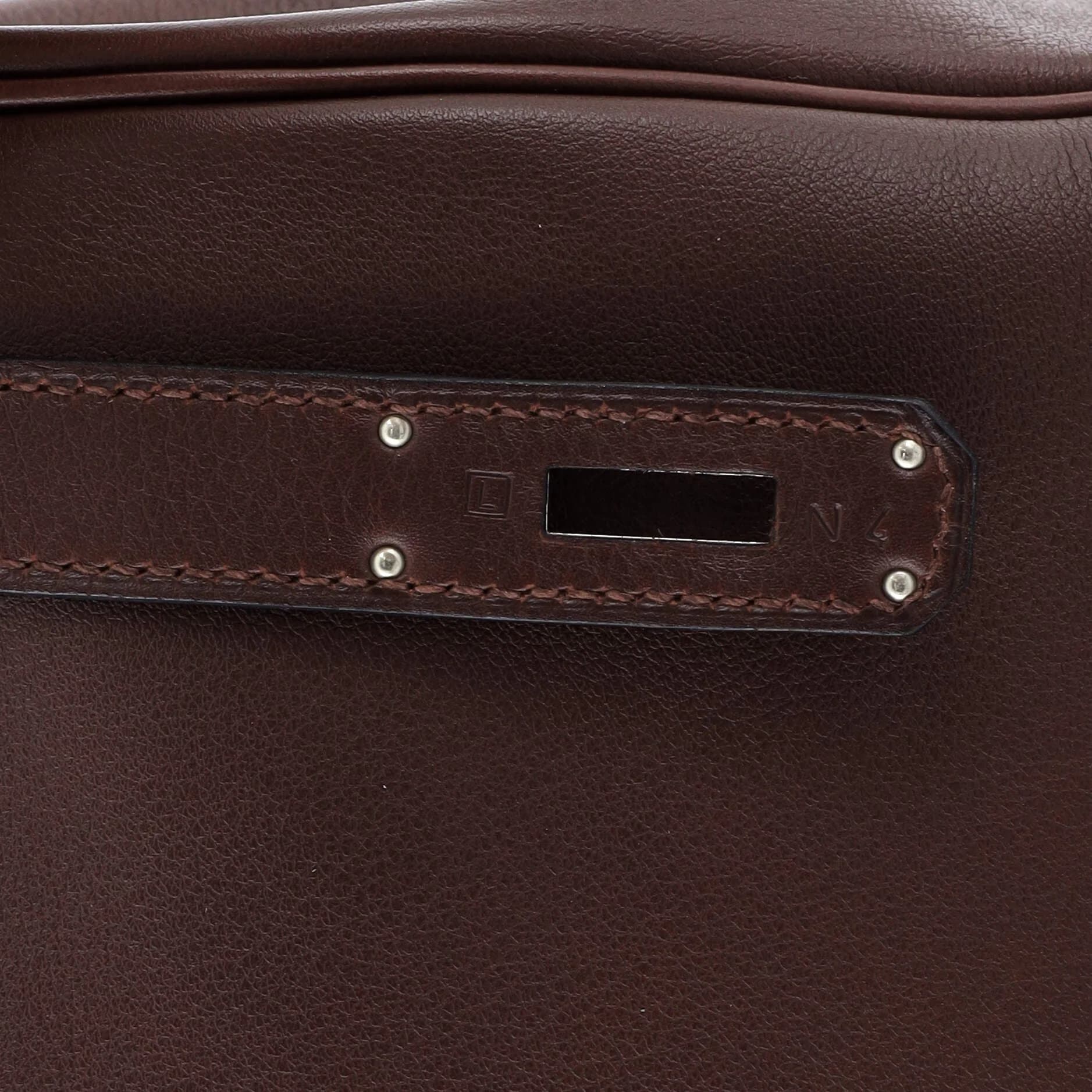 Hermès Kelly - Image 11