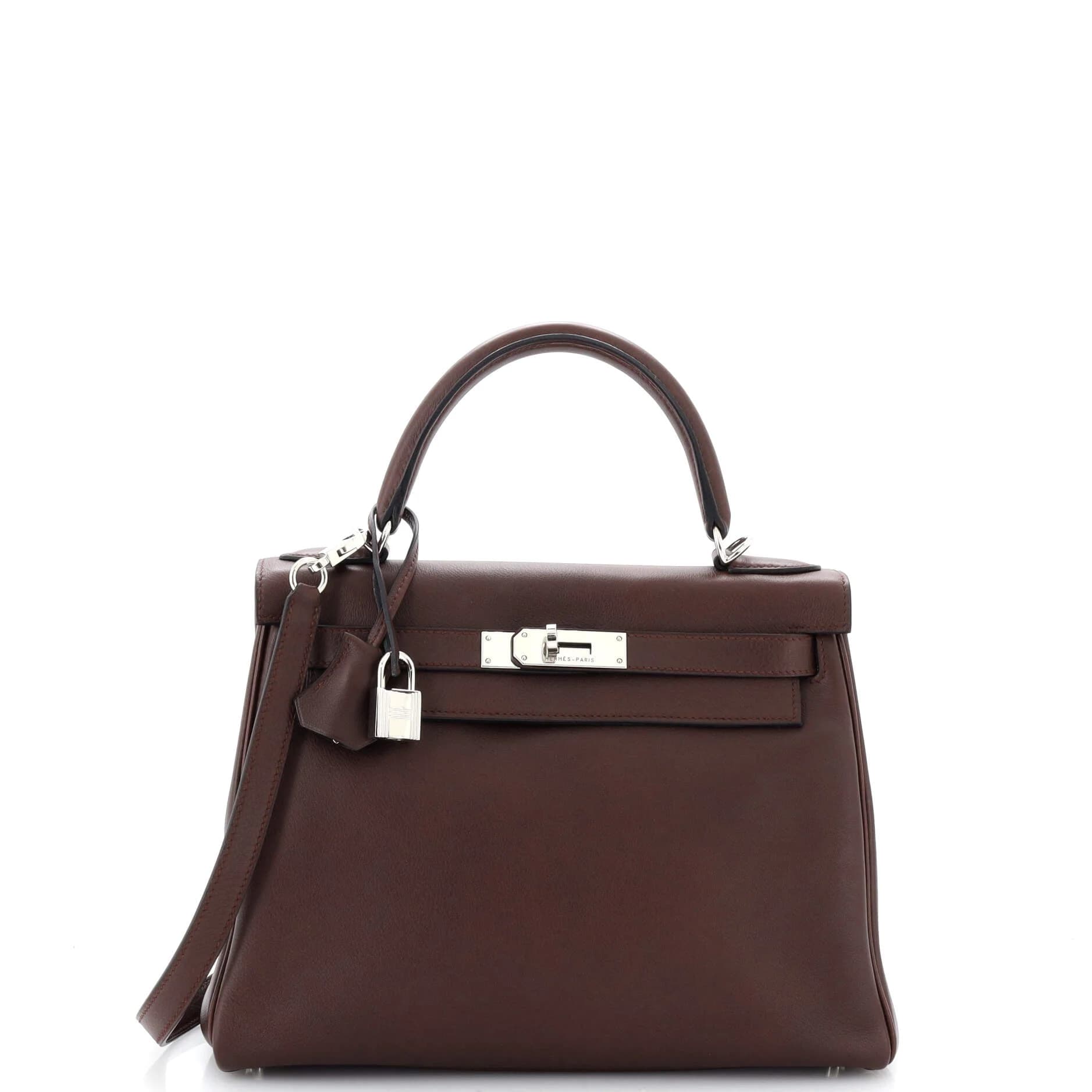 Hermès Kelly - Image 1