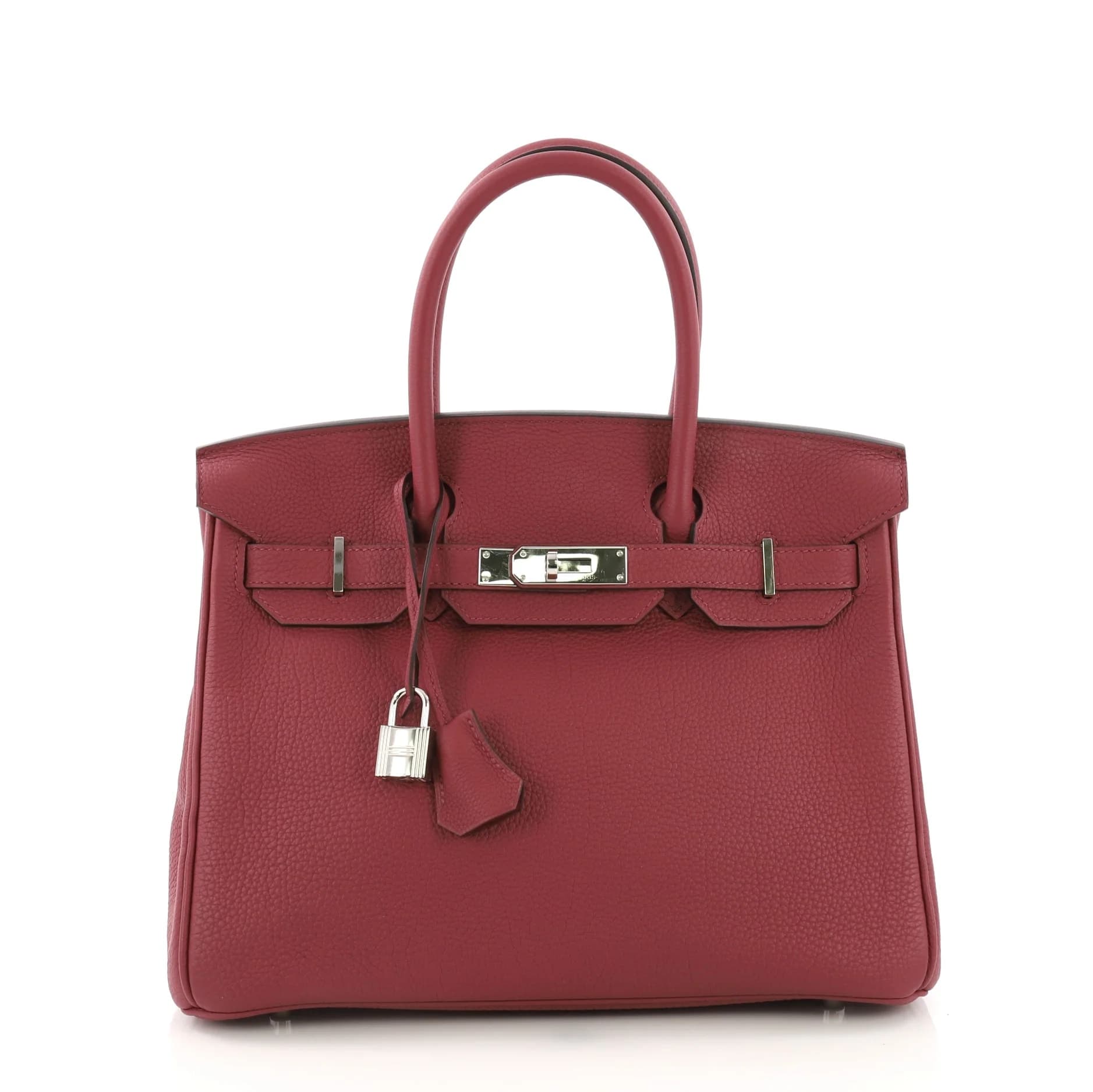 Hermès Birkin 30