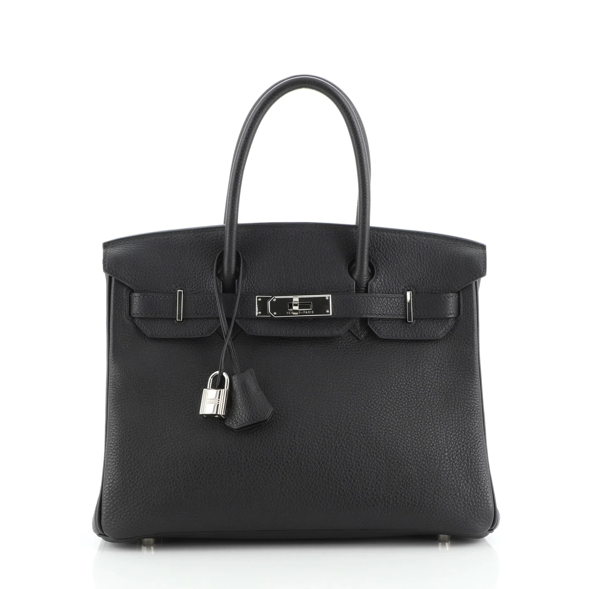 Hermès Birkin 30