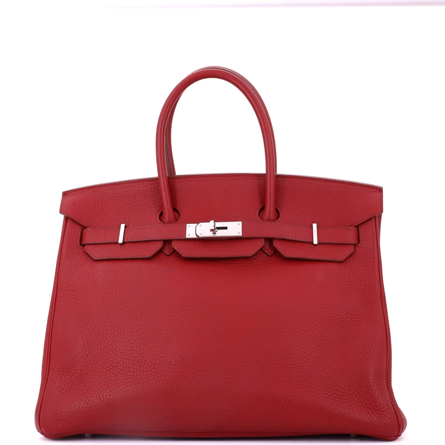 Hermès Birkin 35