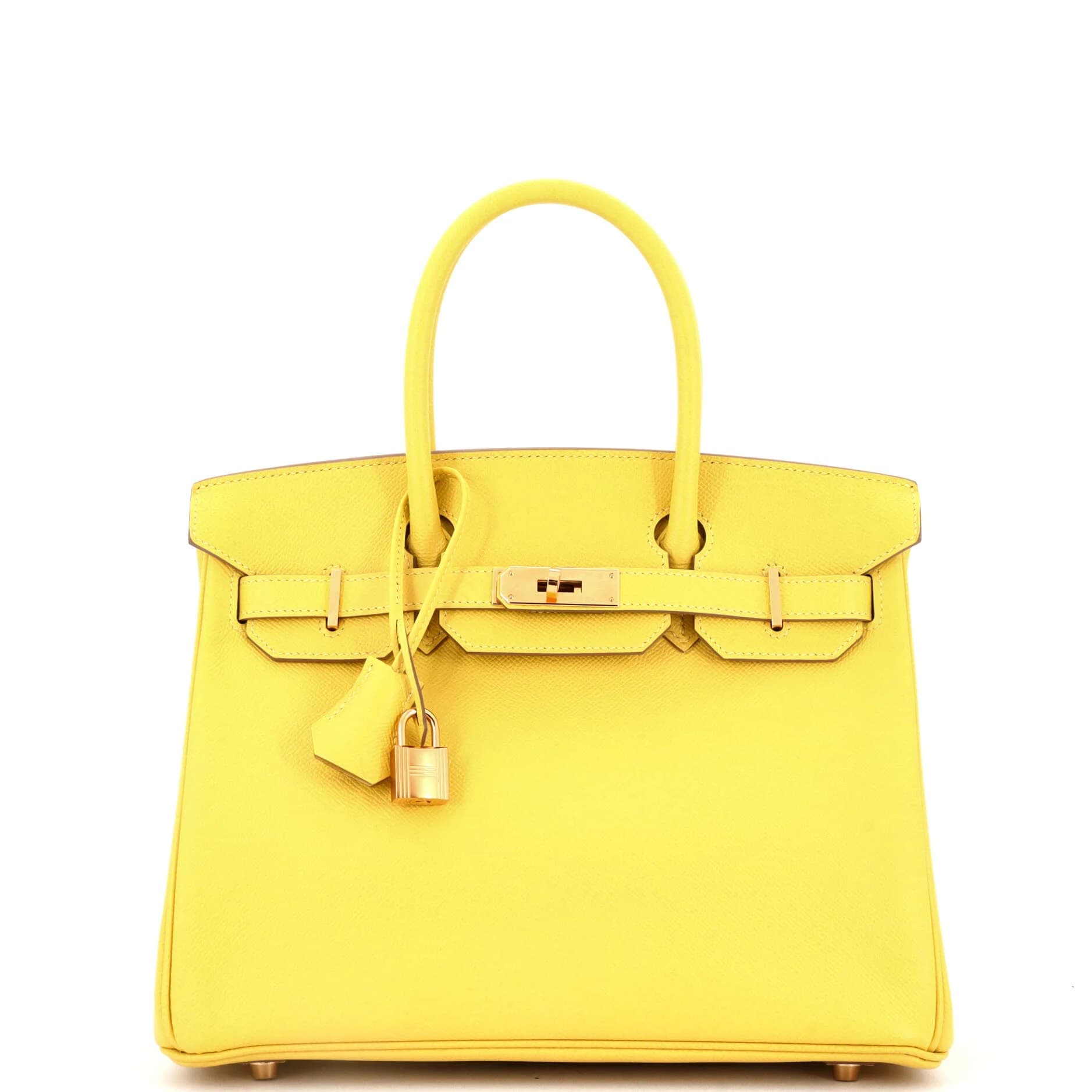 Hermès Birkin 30