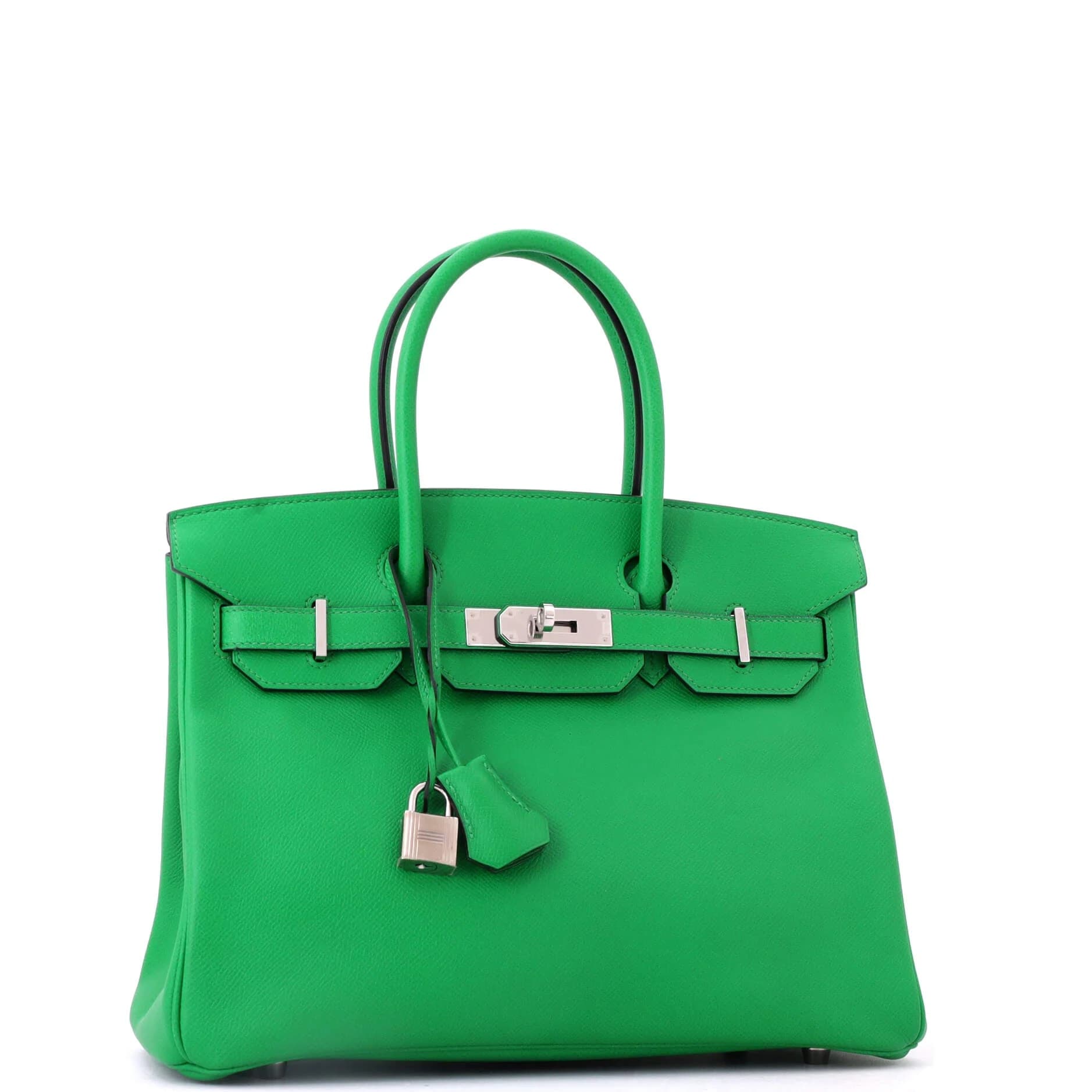 Hermès Birkin 30 - Image 2