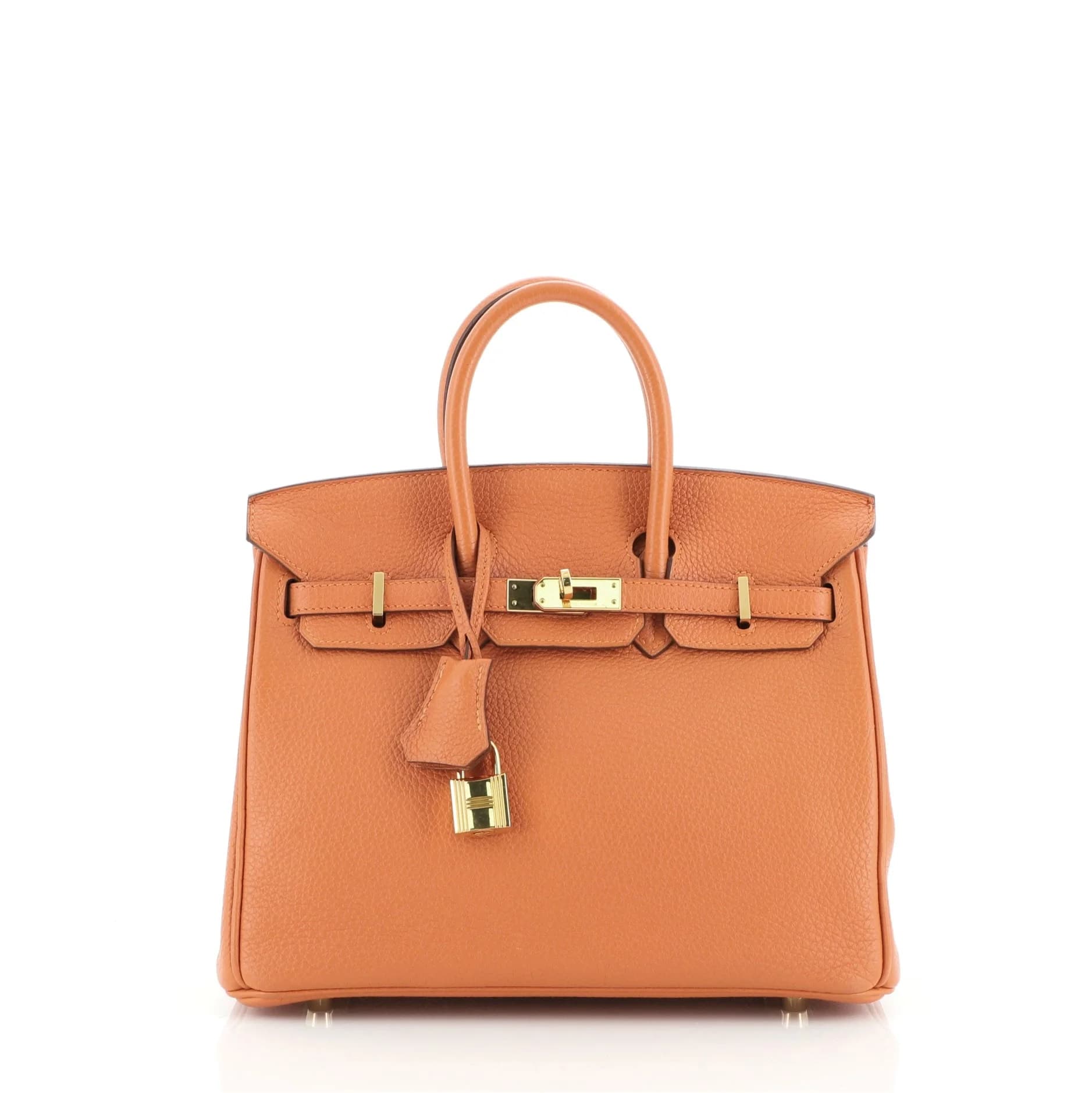 Hermès Birkin 25