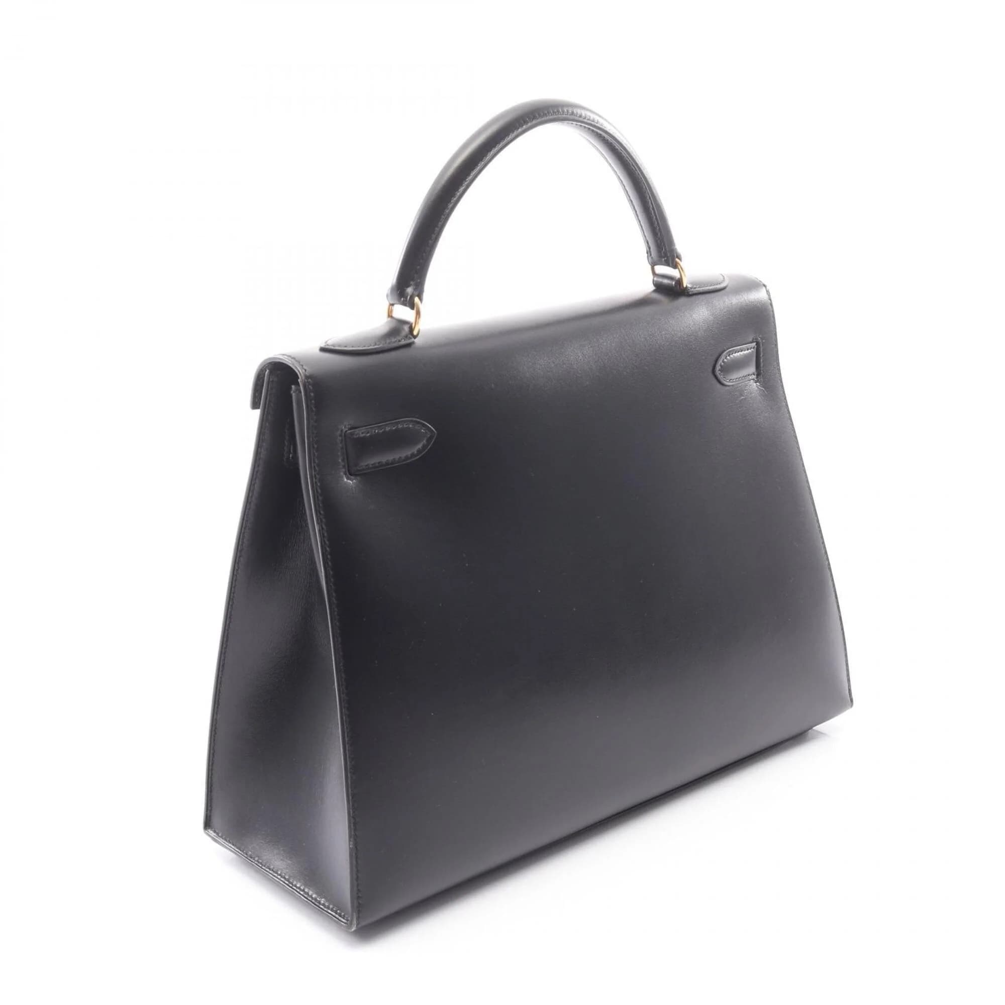 Hermès Kelly 32 - Image 2