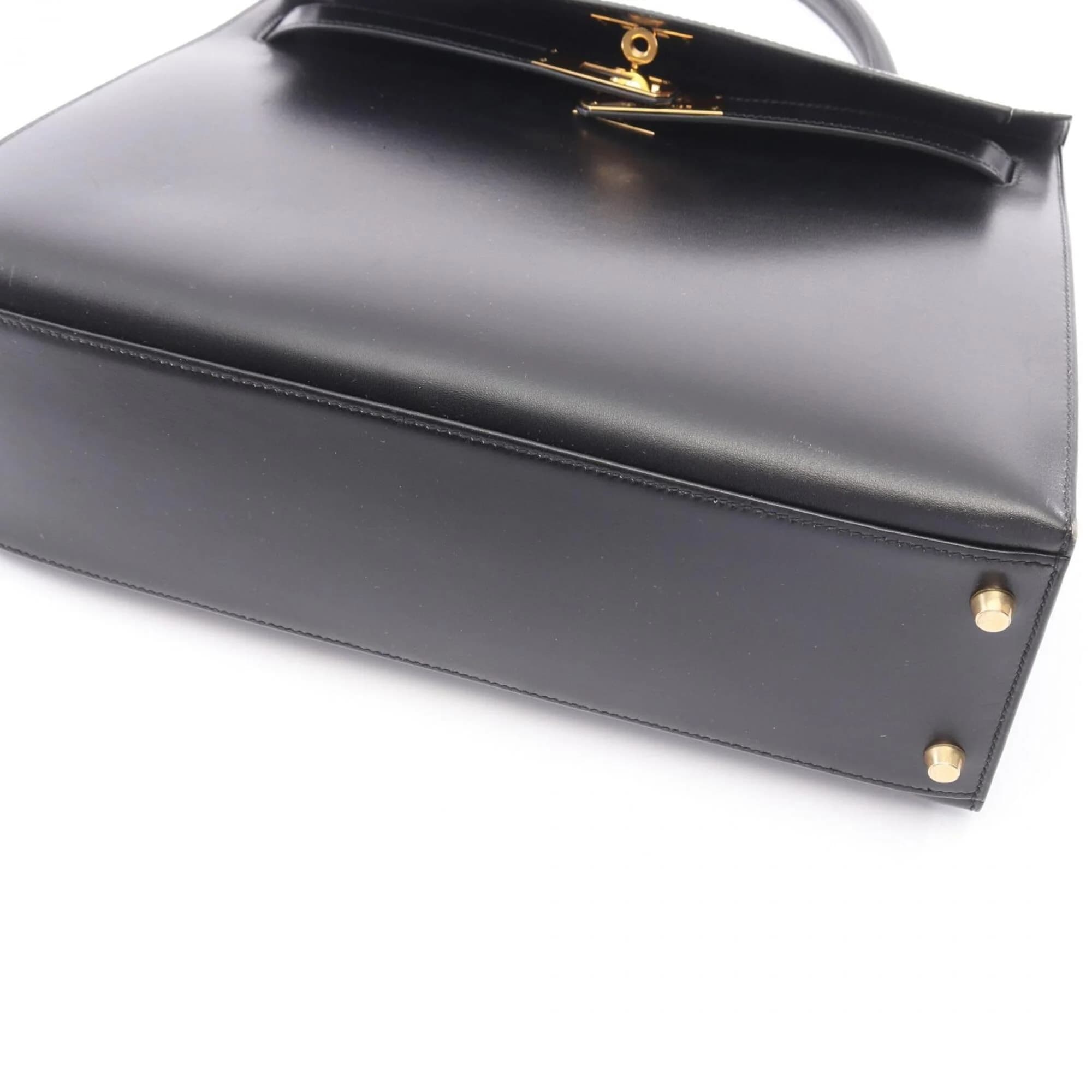 Hermès Kelly 32 - Image 9