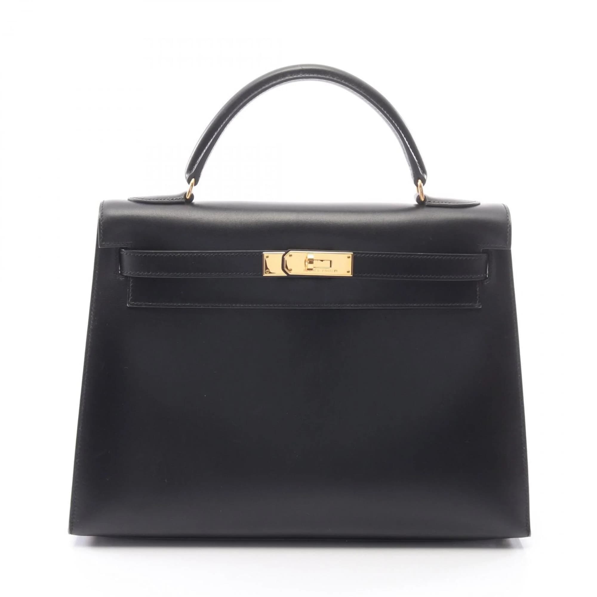 Hermès Kelly 32 - Image 1