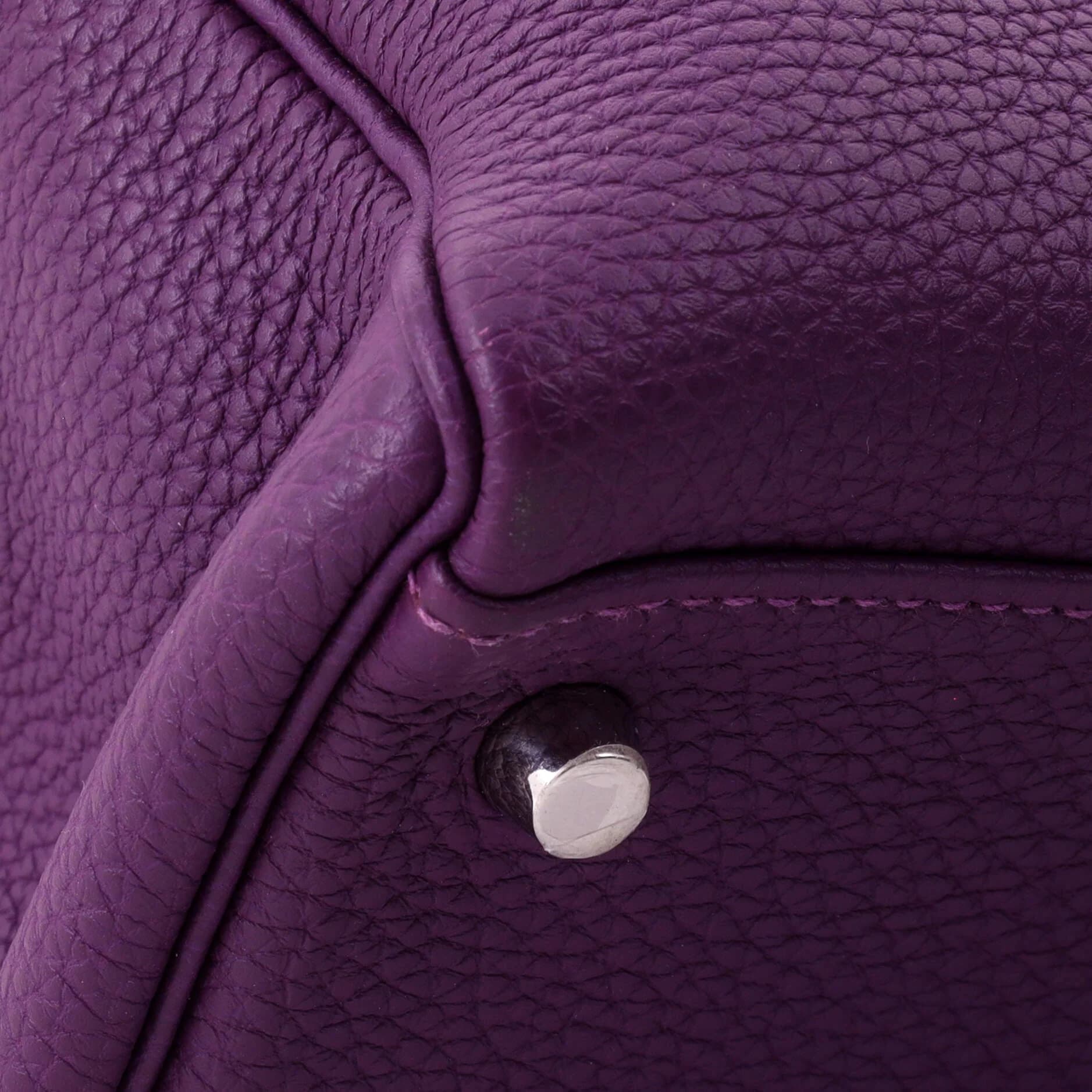 Hermès Kelly - Image 8