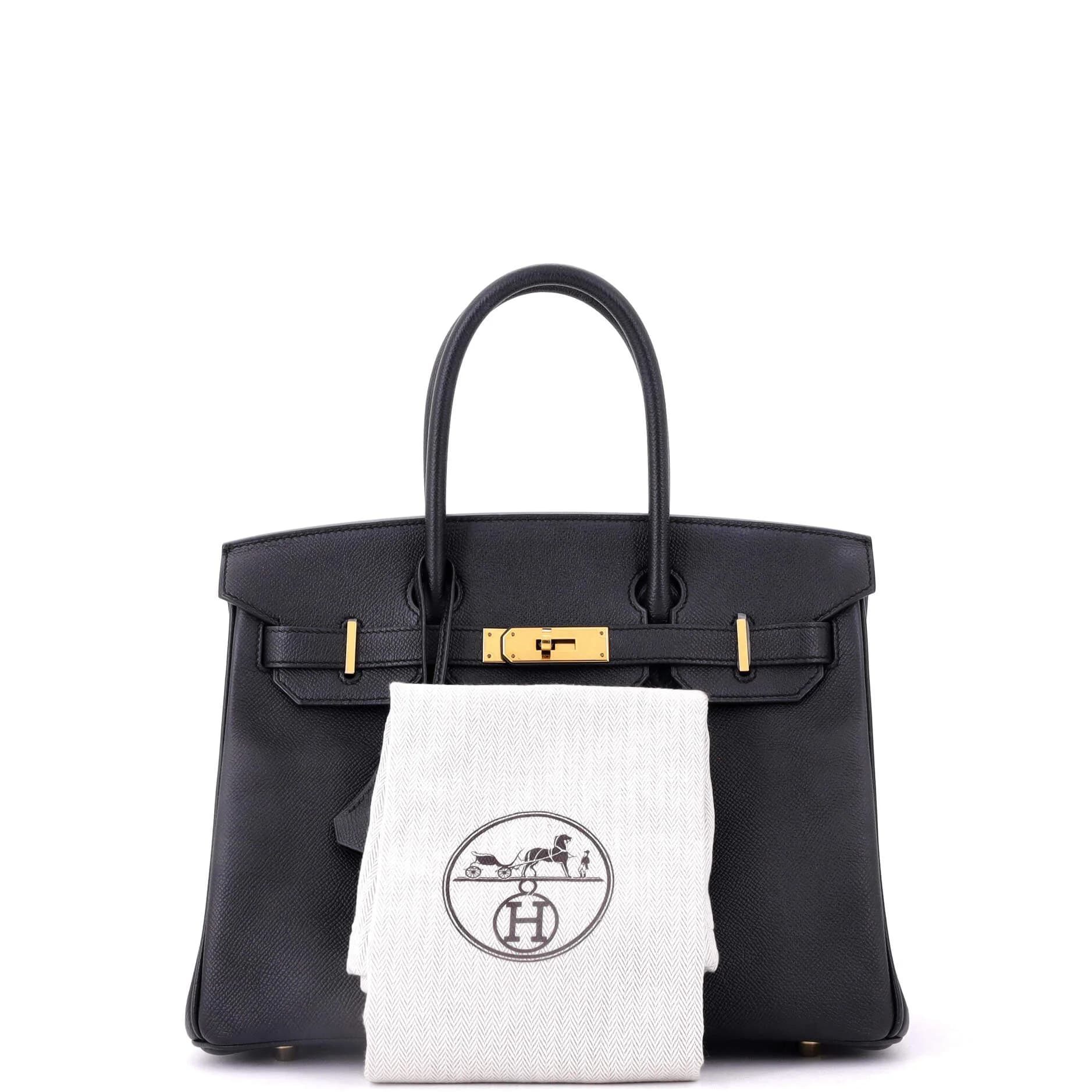 Hermès Birkin - Image 2