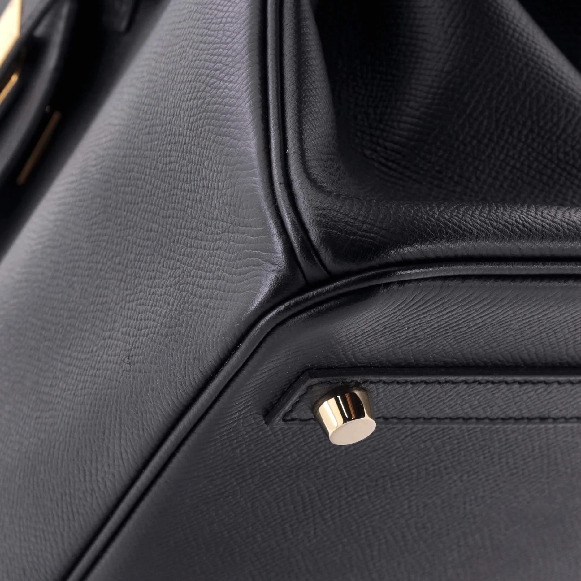 Hermès Birkin - Image 8