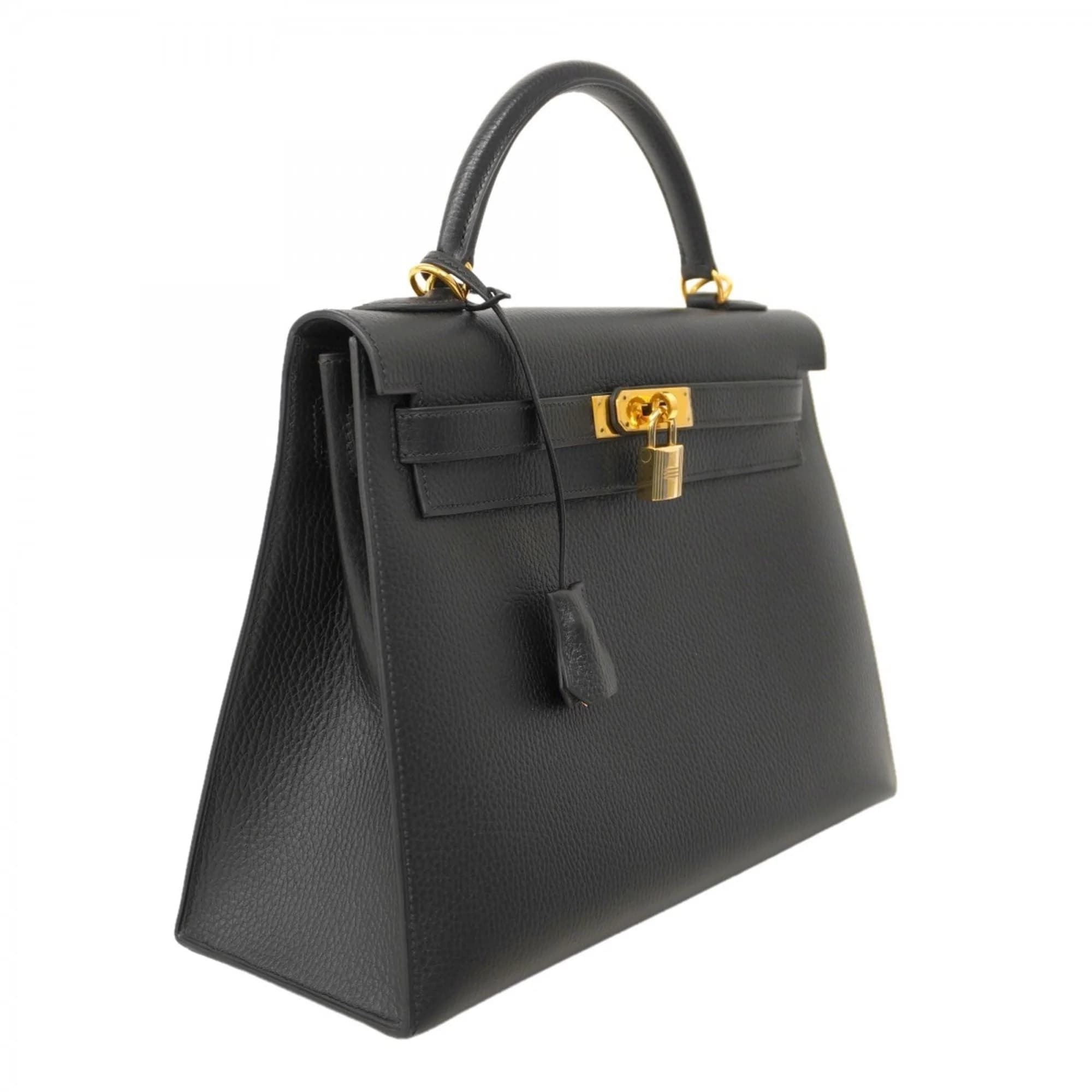 Hermès Kelly - Image 2