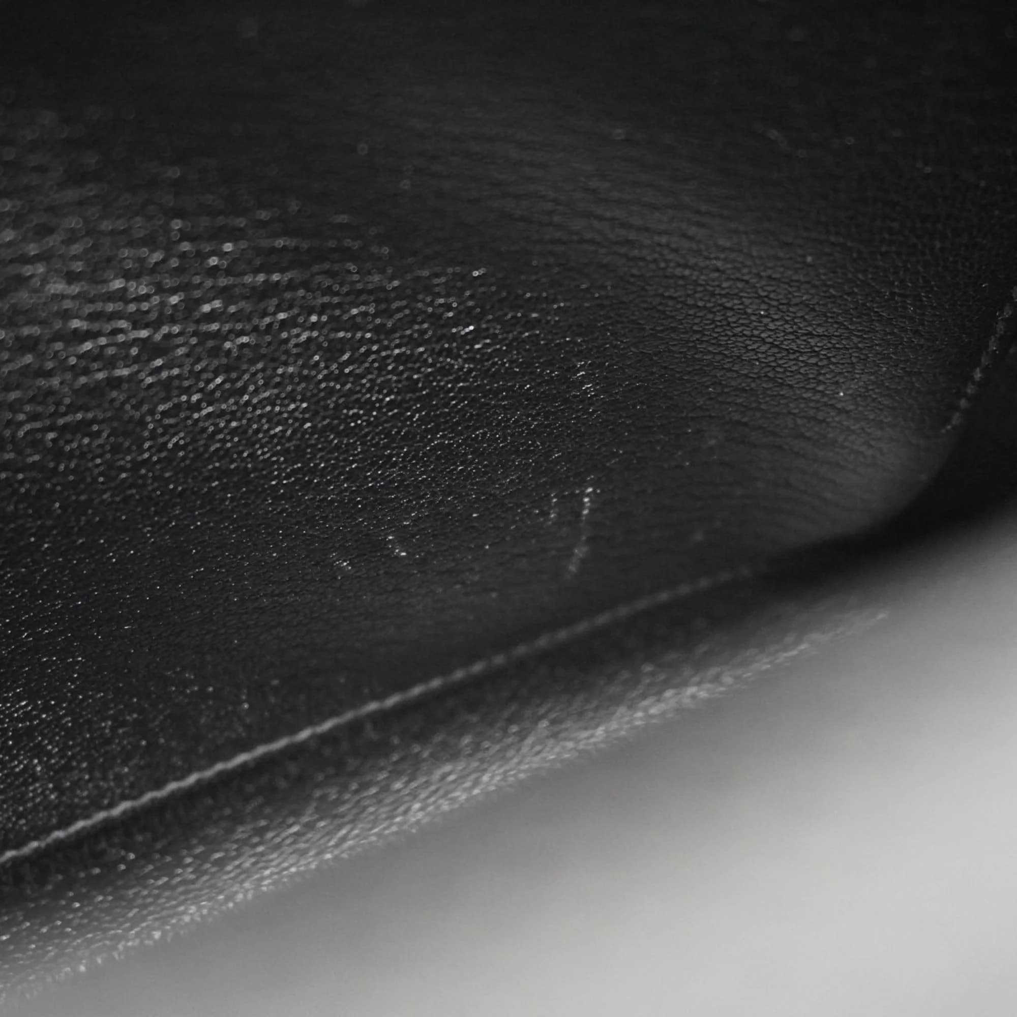 Hermès Kelly - Image 9