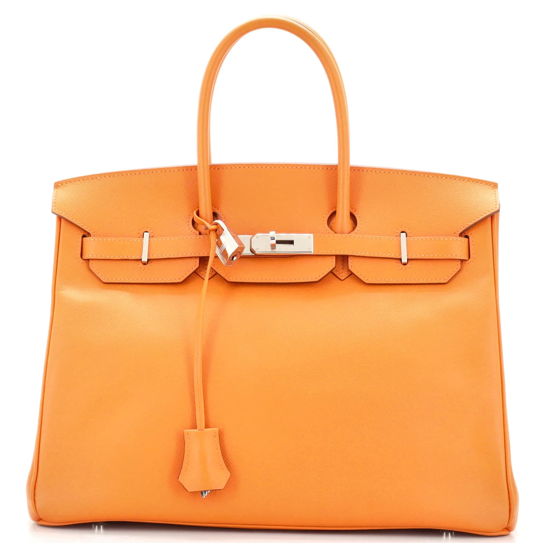 Hermès Birkin 35