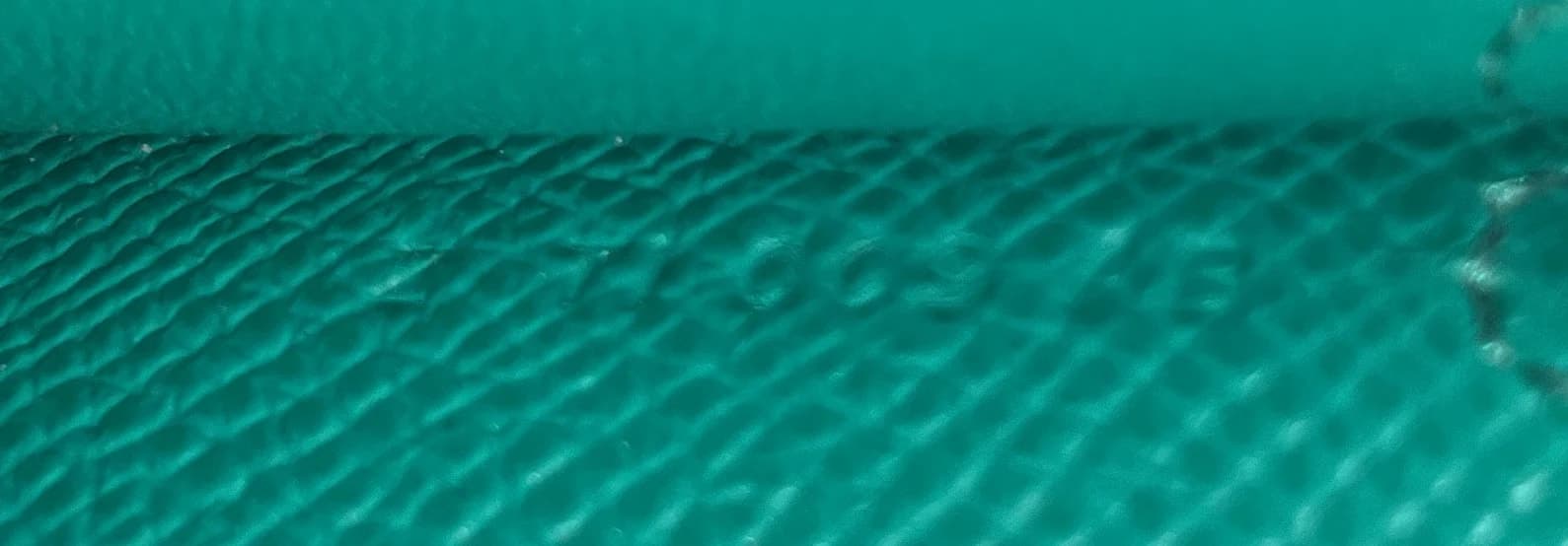 Hermès Kelly To Go - Image 8