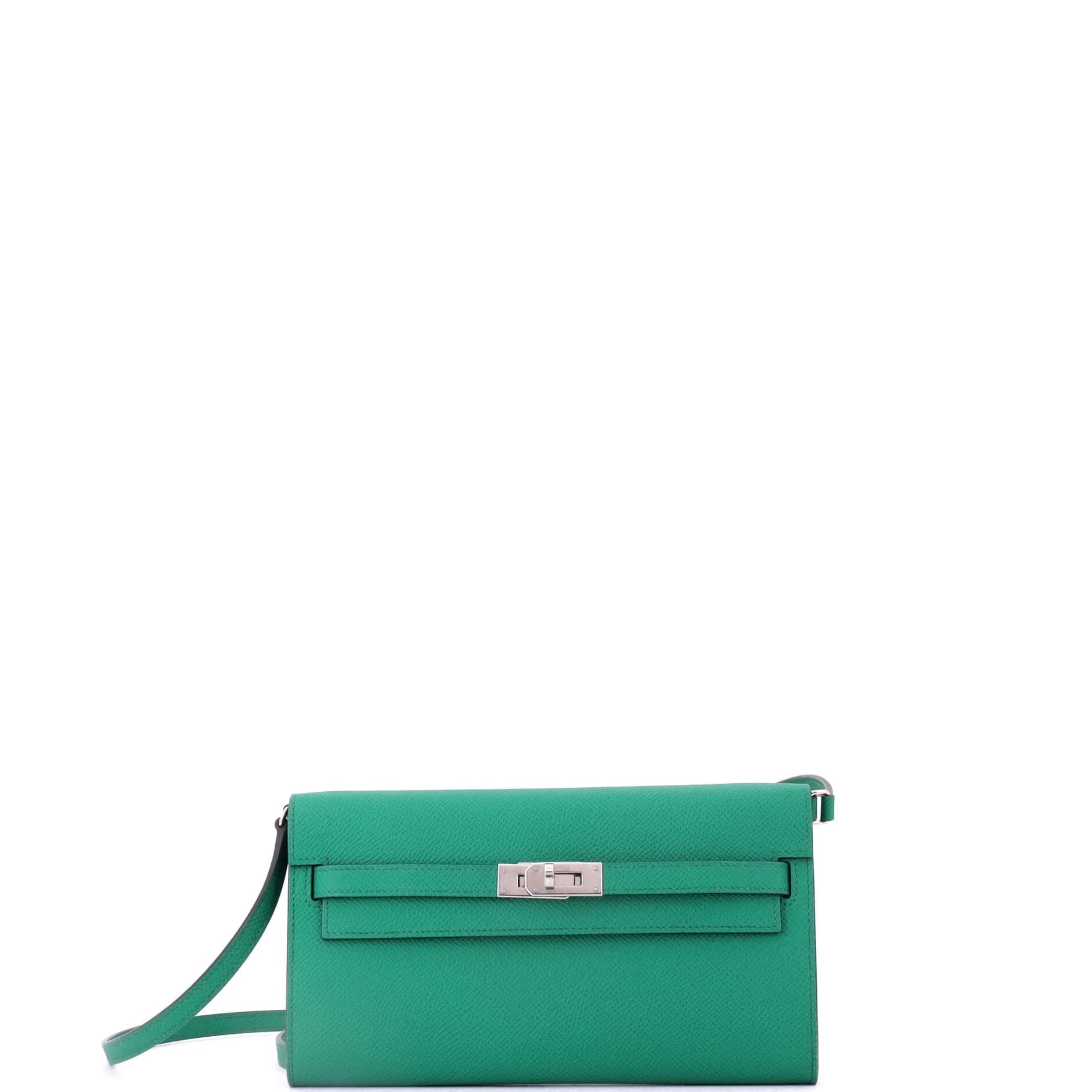 Hermès Kelly To Go - Image 1