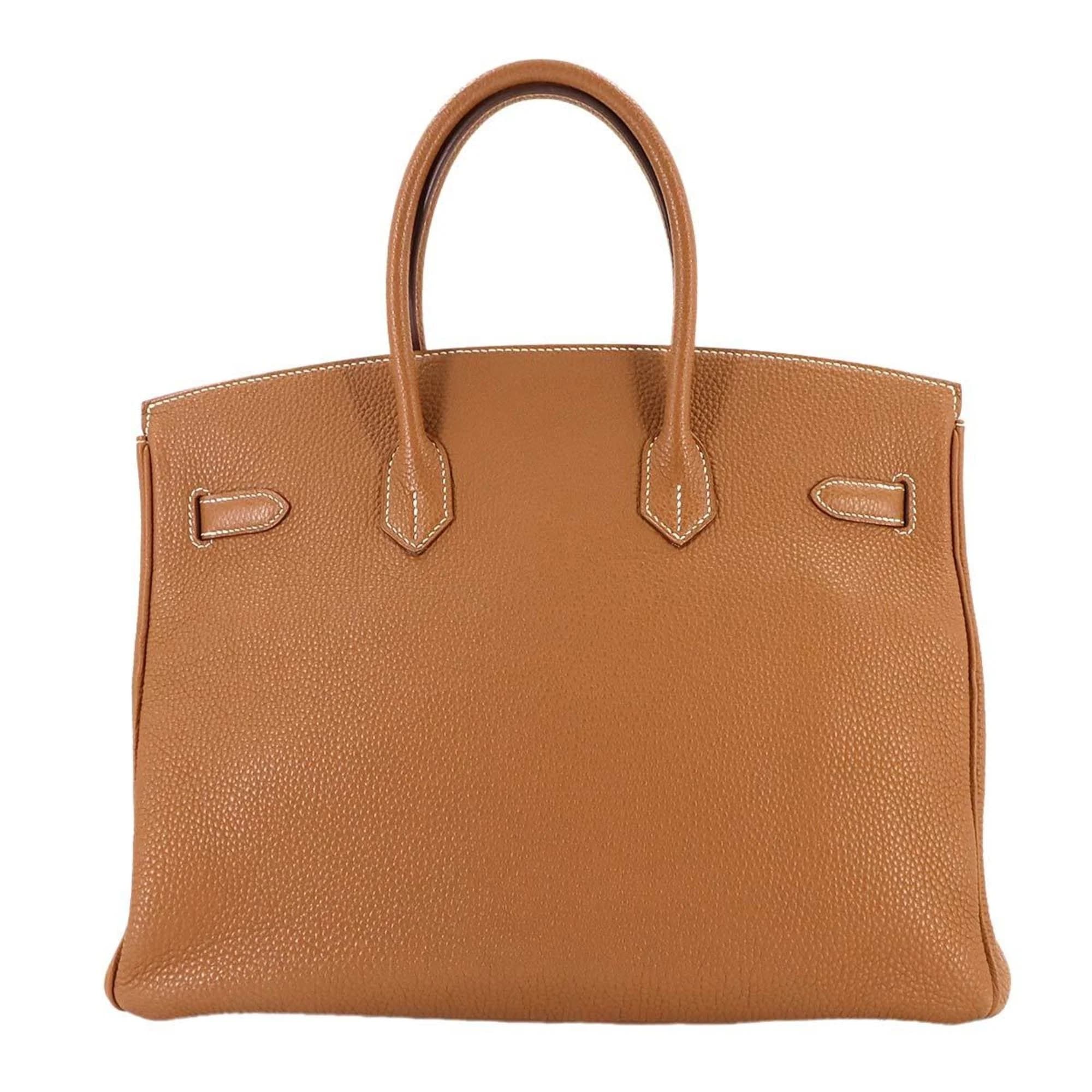 Hermès Birkin - Image 2