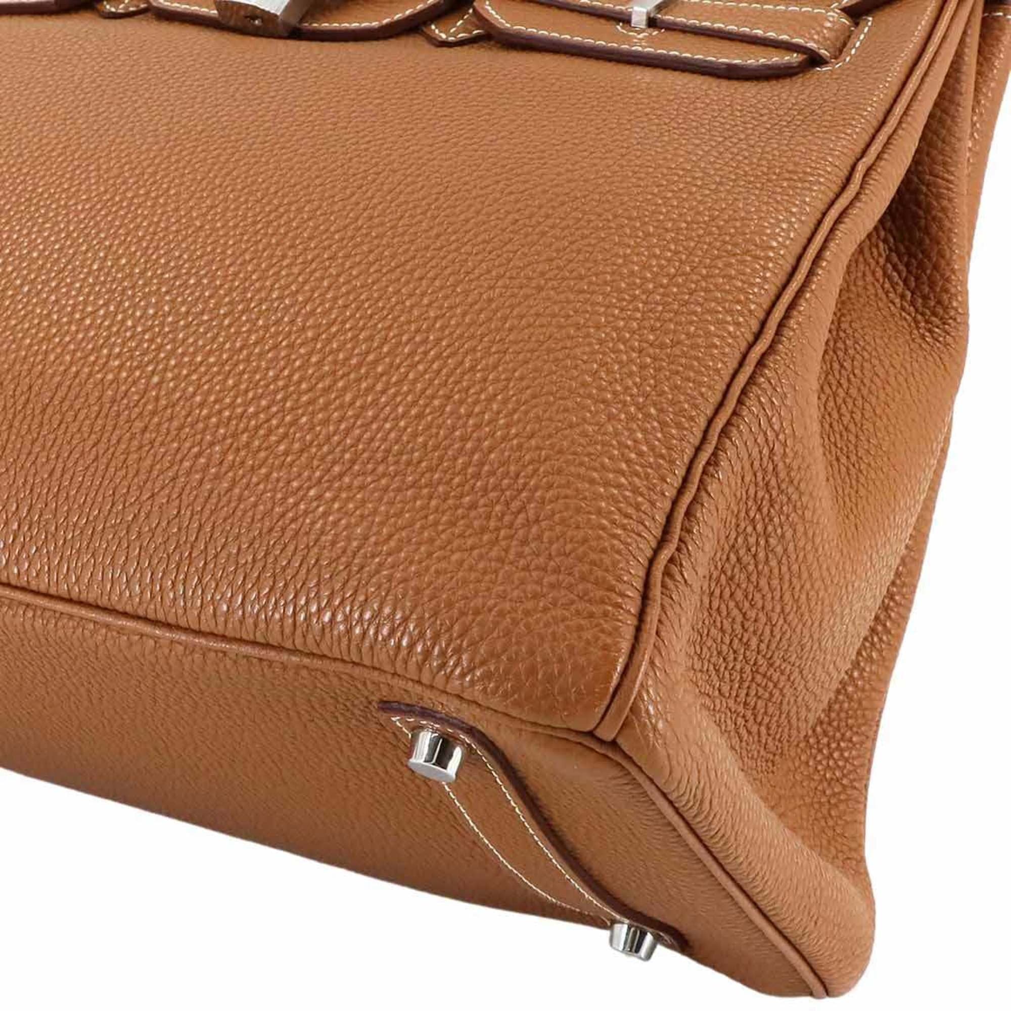 Hermès Birkin - Image 9