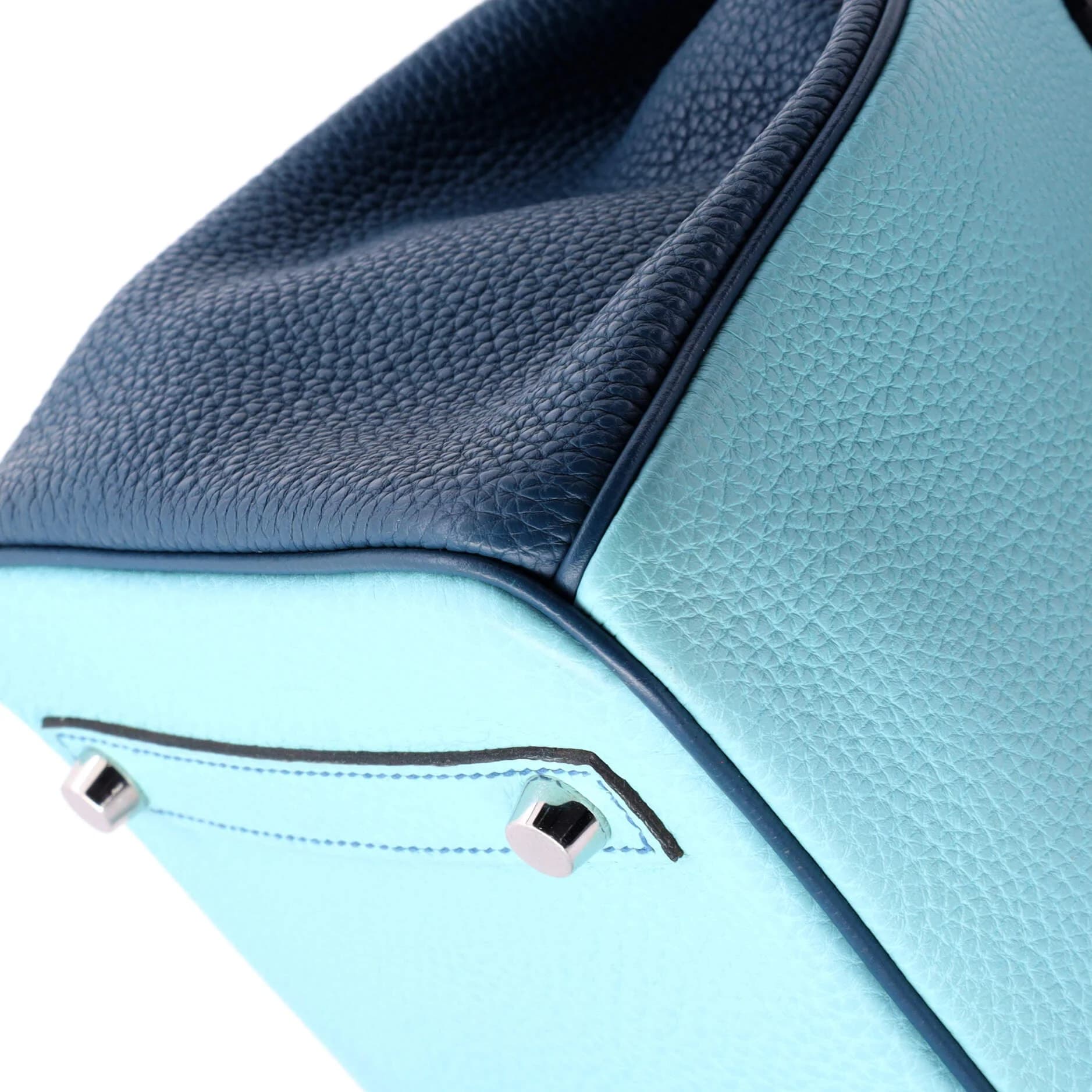 Hermès Birkin - Image 8