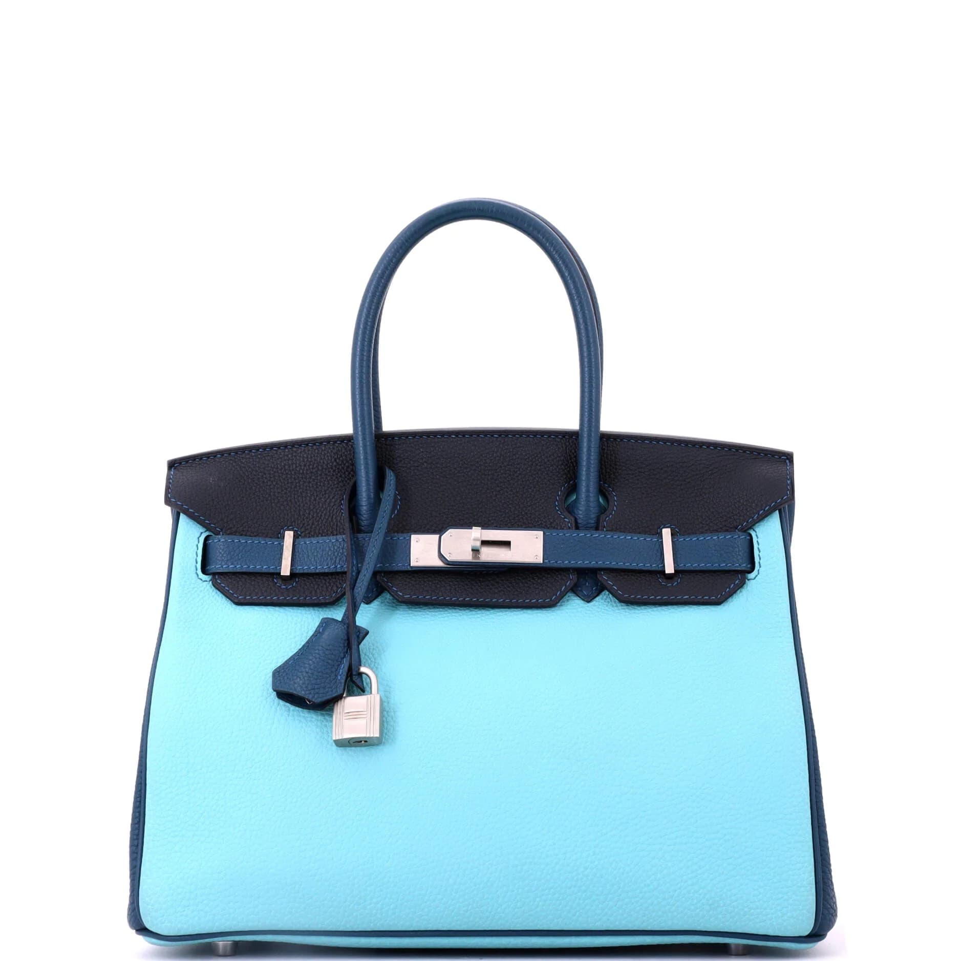 Hermès Birkin - Image 1