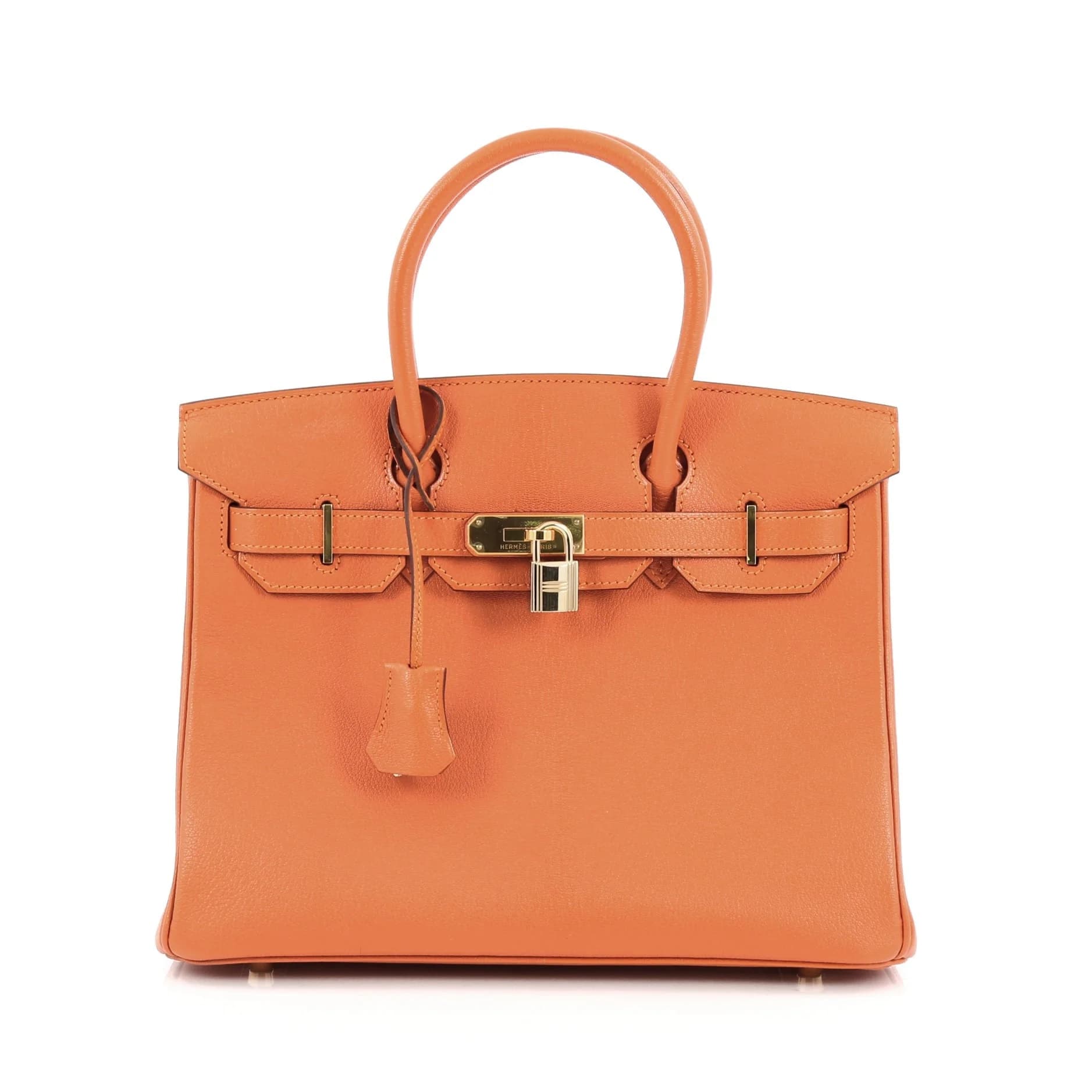 Hermès Birkin 30