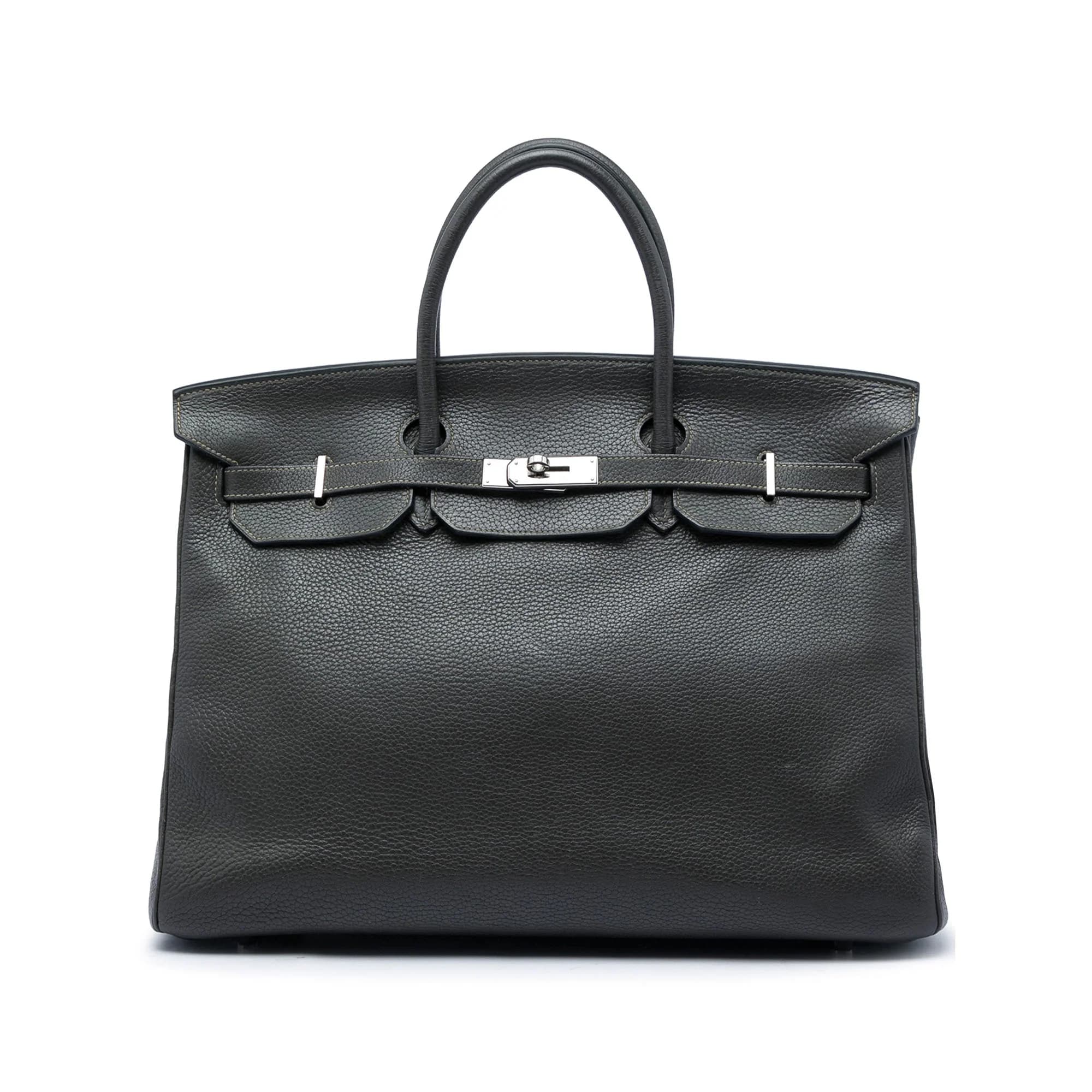 Hermès HAC 40 - Image 1