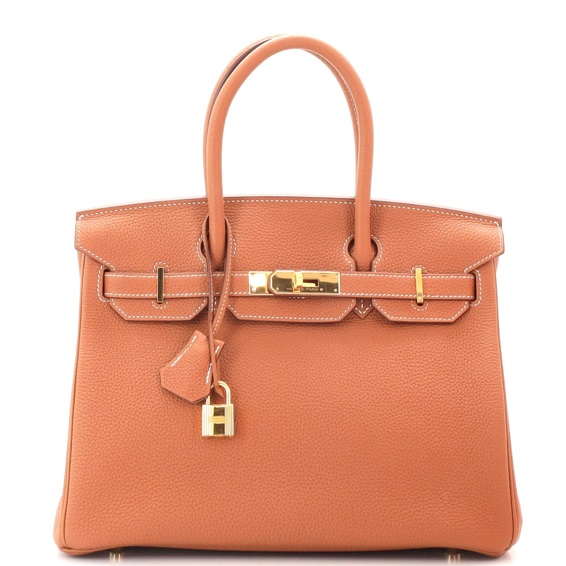 Hermès Birkin 30