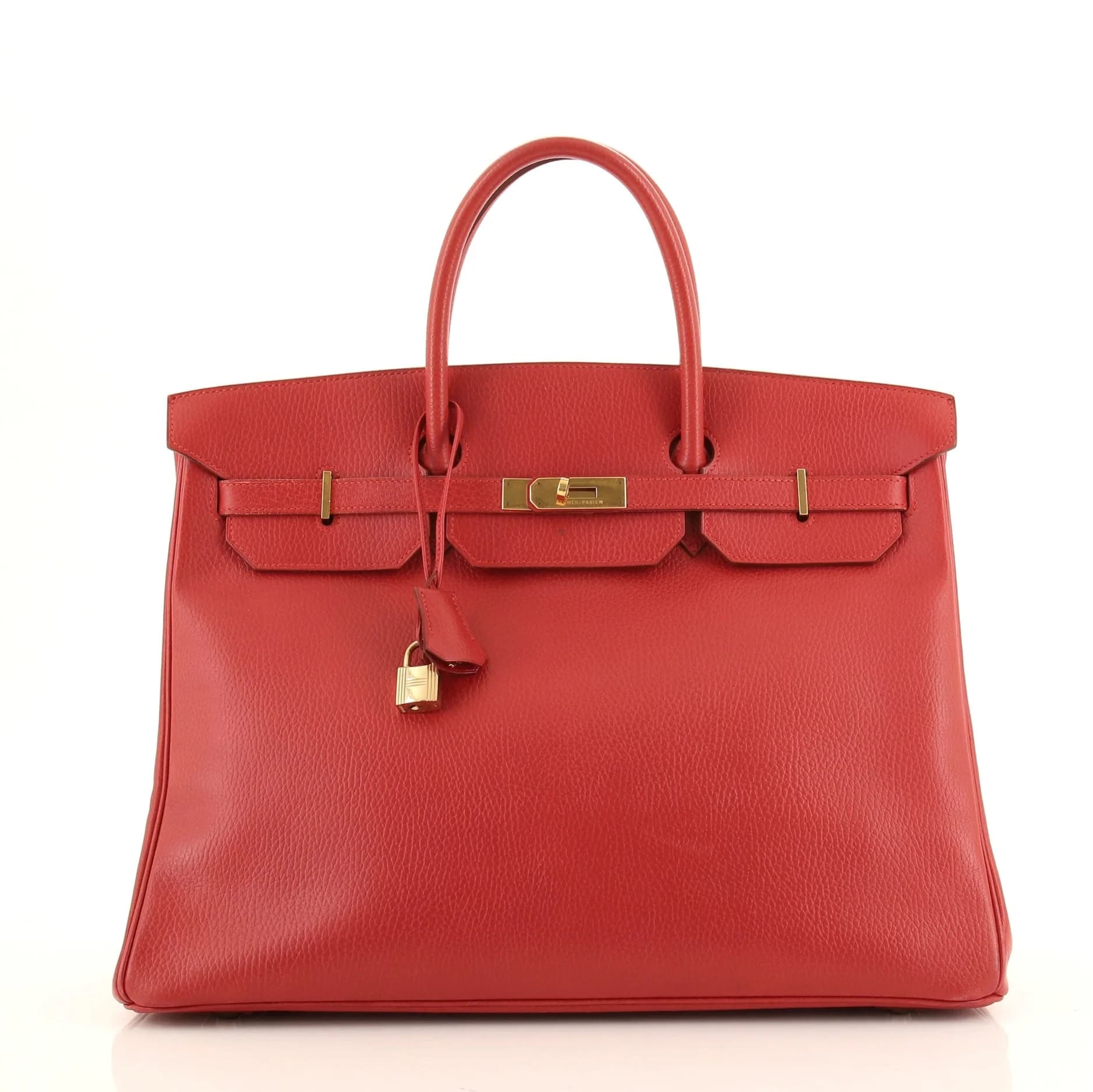 Hermès Birkin 40