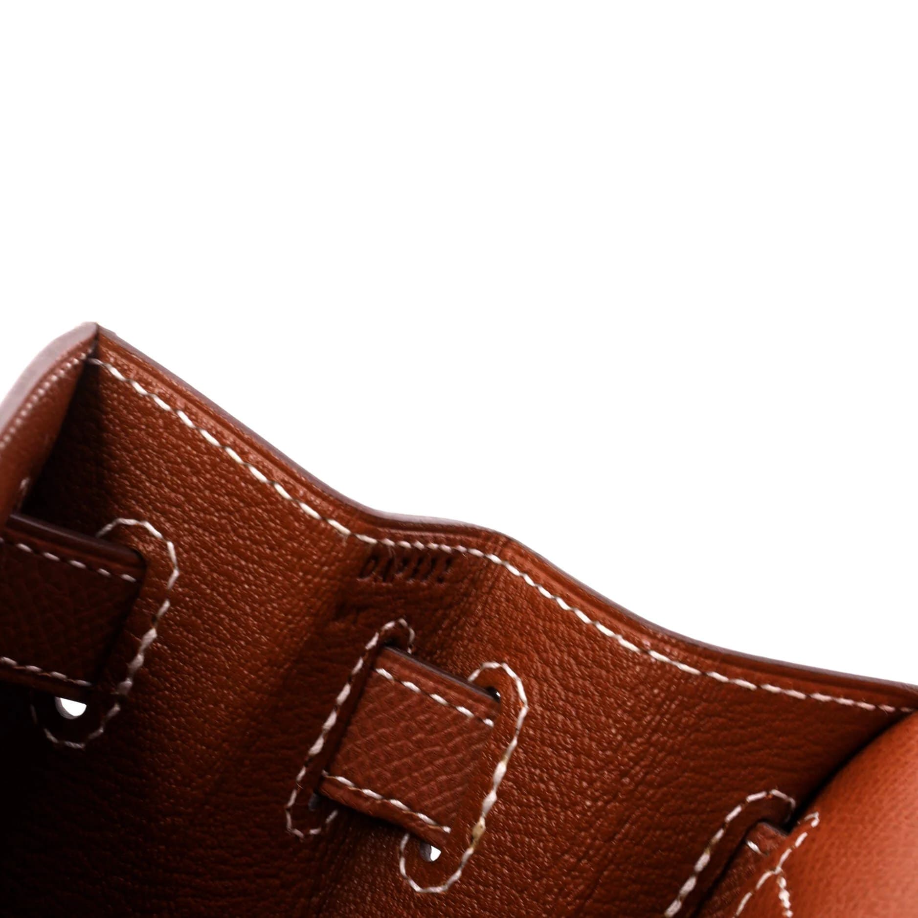 Hermès Kelly 28 - Image 8