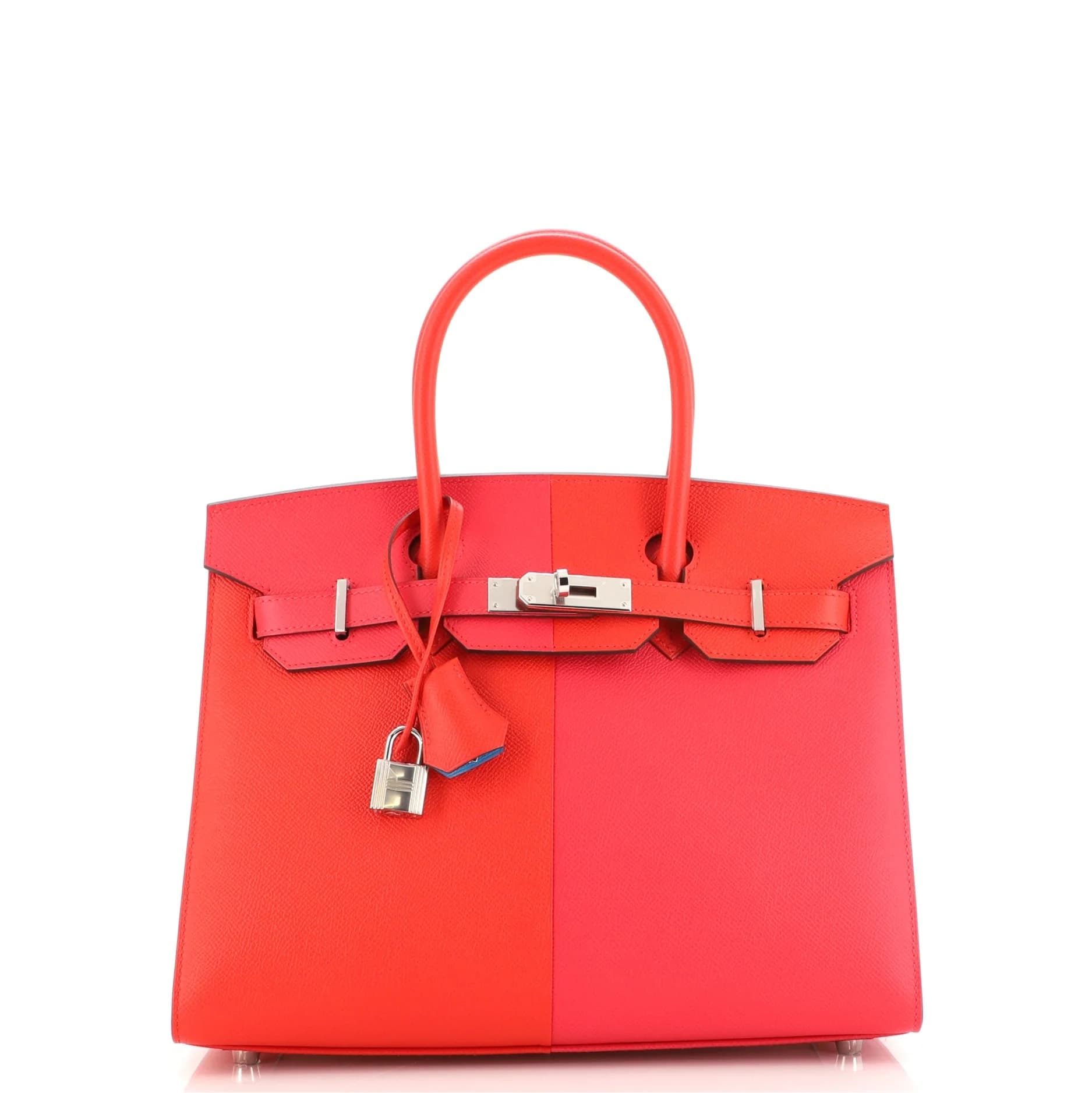 Hermès Birkin 30