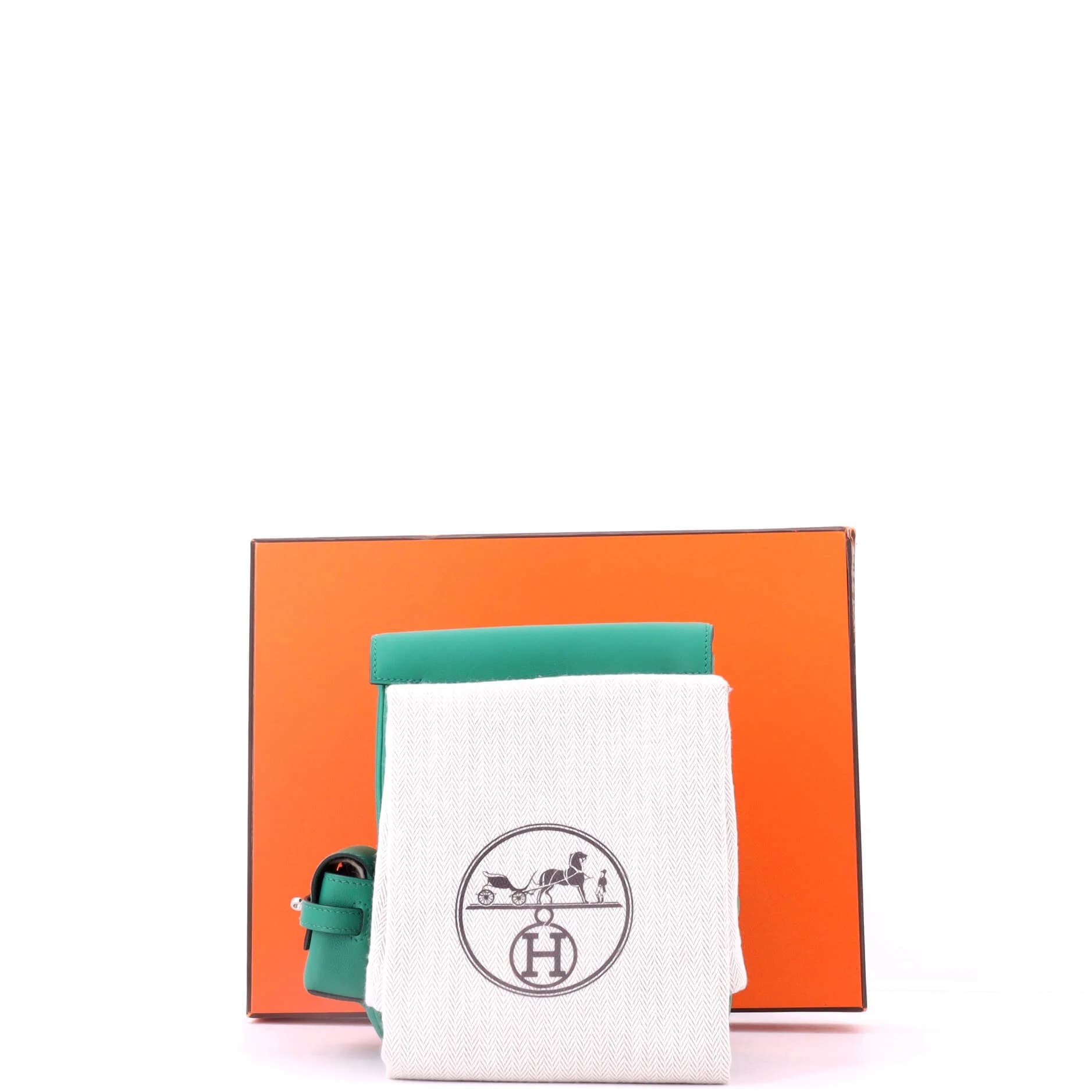 Hermès Kelly Jump - Image 2