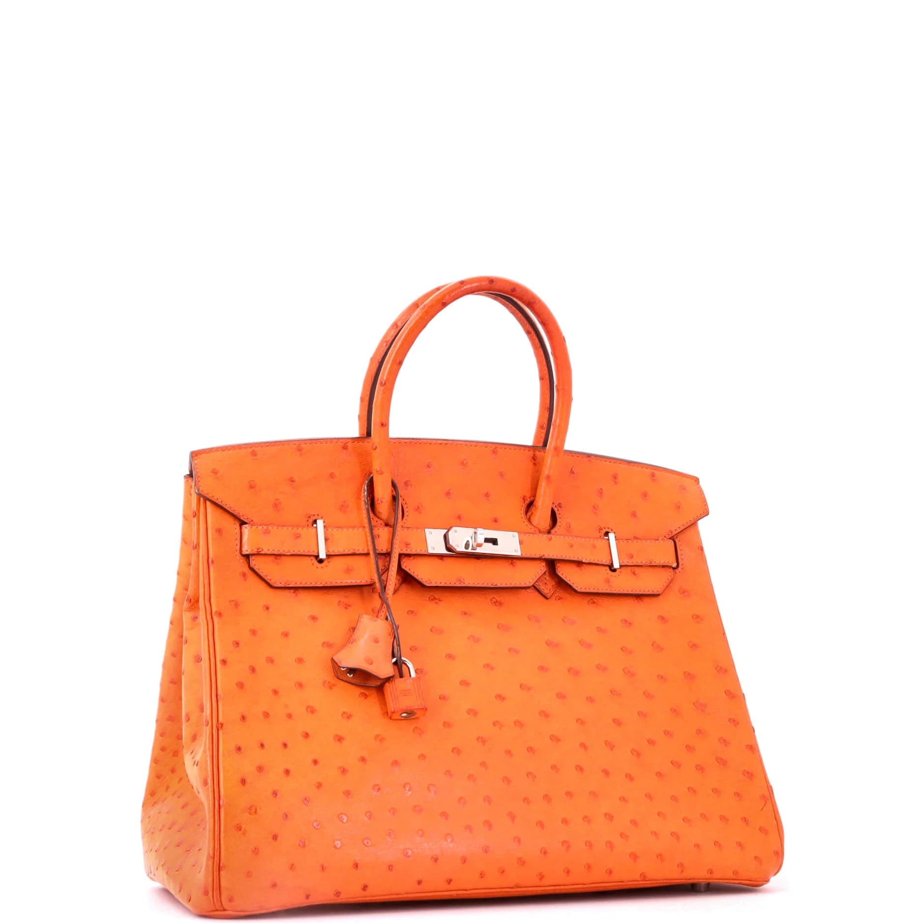 Hermès Birkin 35 - Image 2