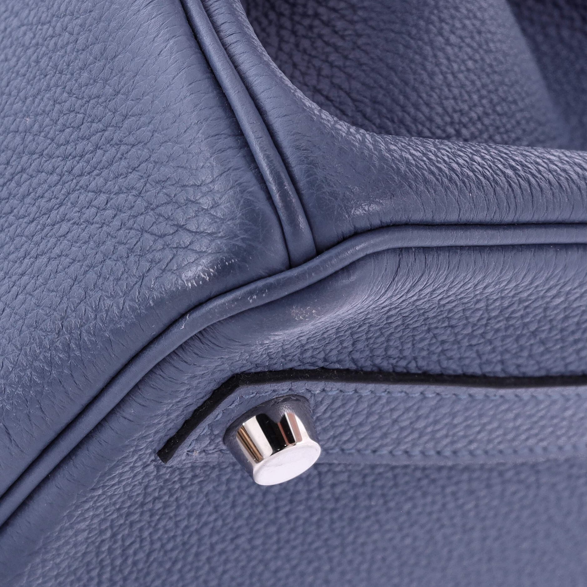 Hermès Birkin - Image 8