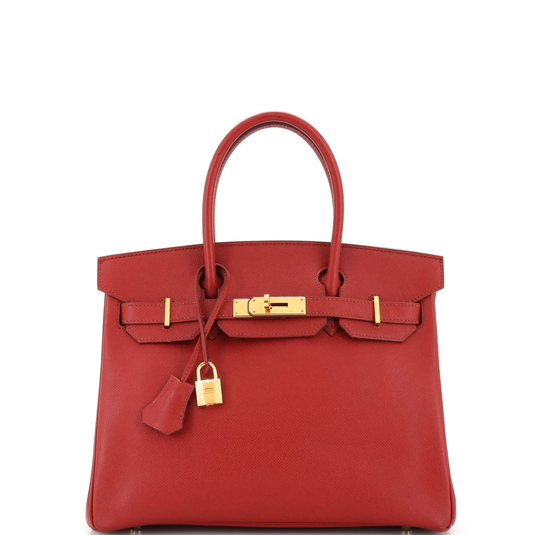 Hermès Birkin 30