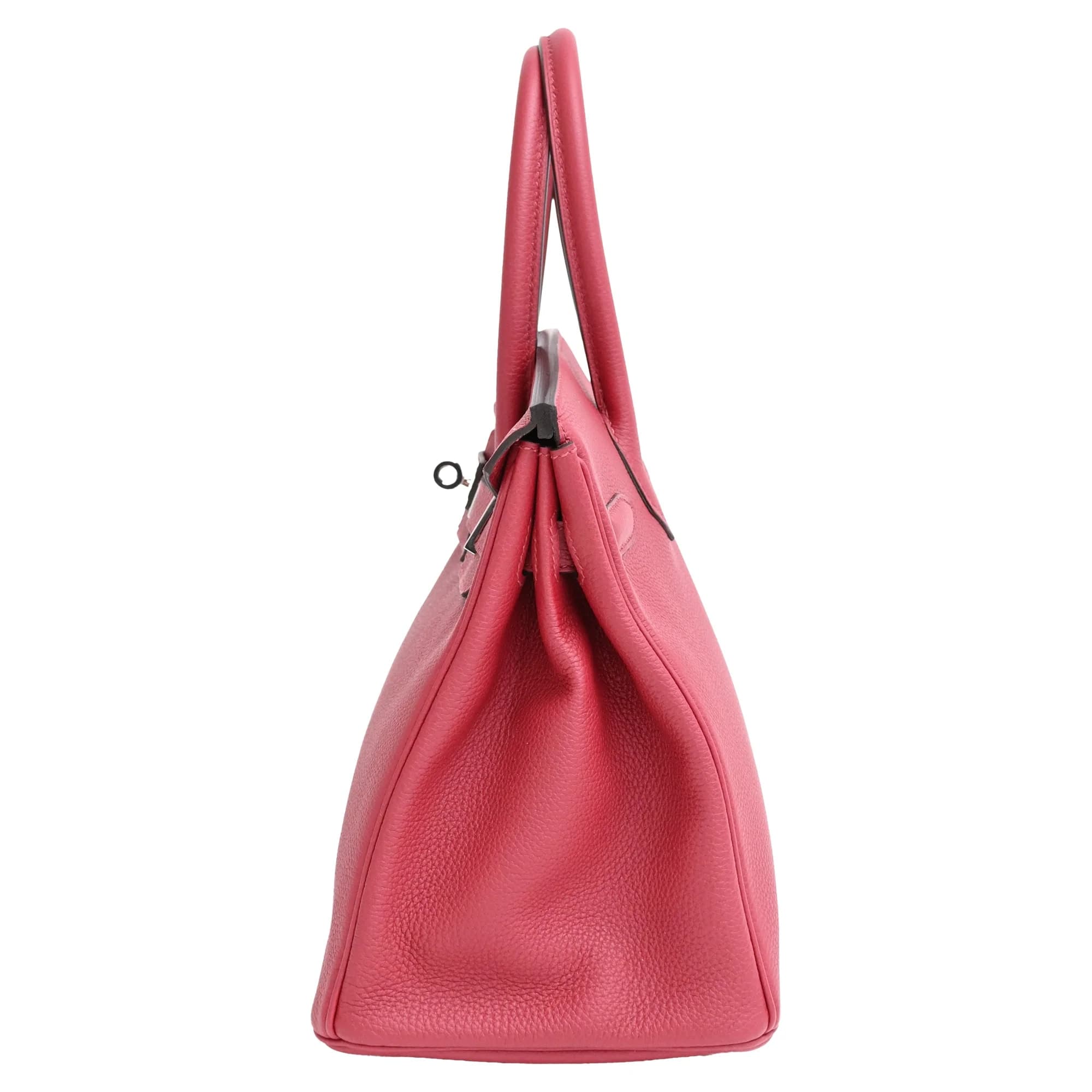 Hermès Birkin 30 - Image 2