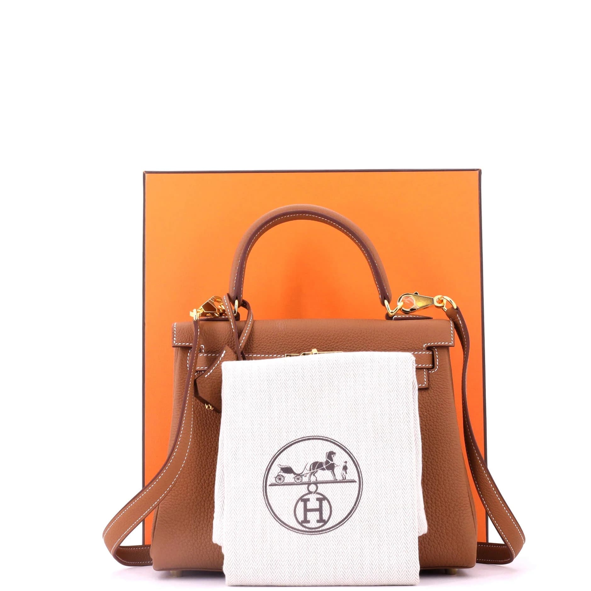 Hermès Kelly - Image 2