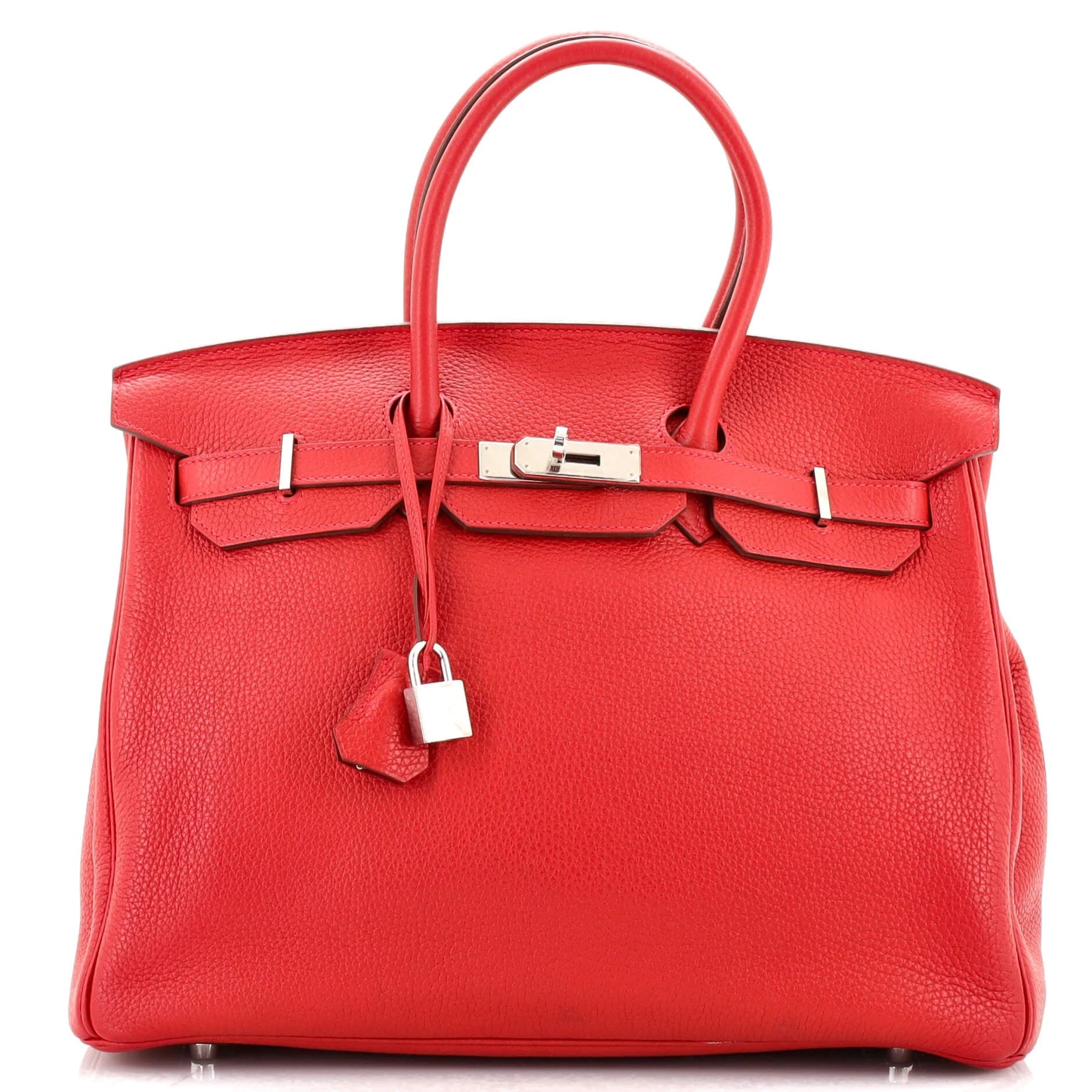 Hermès Birkin 35