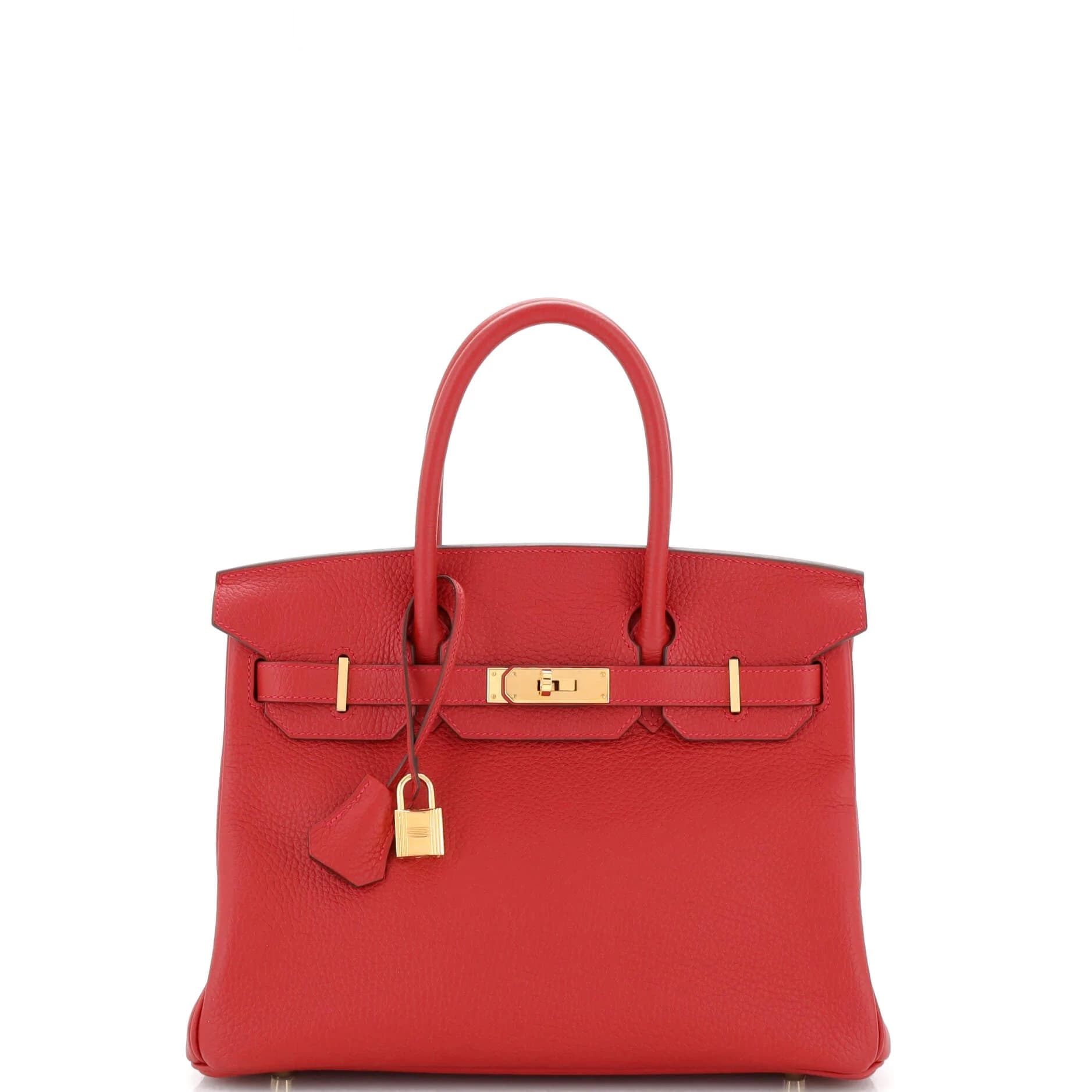 Hermès Birkin 30