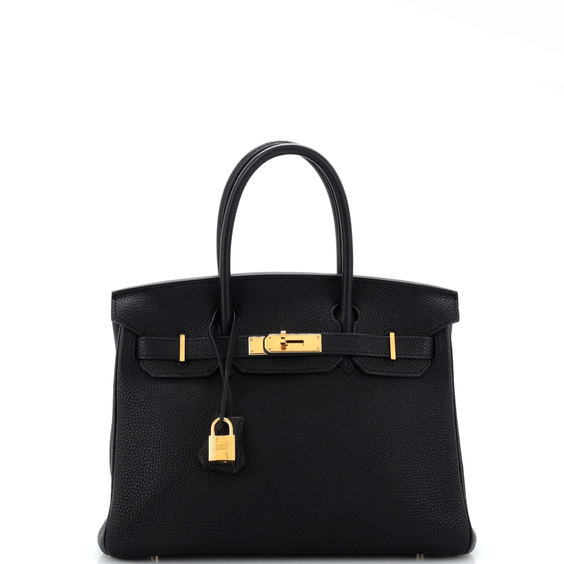 Hermès Birkin 30