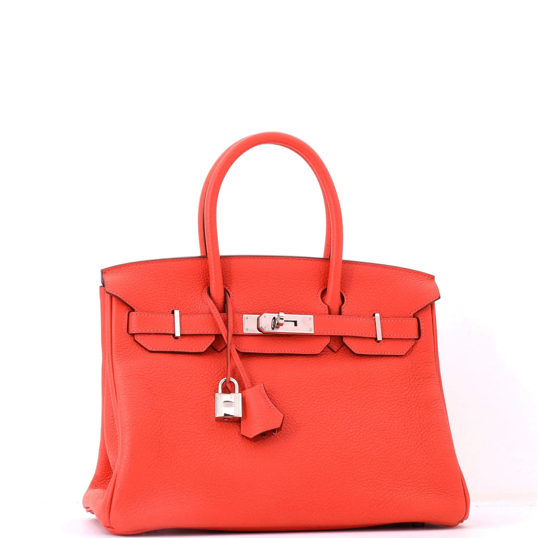 Hermès Birkin 30 - Image 2
