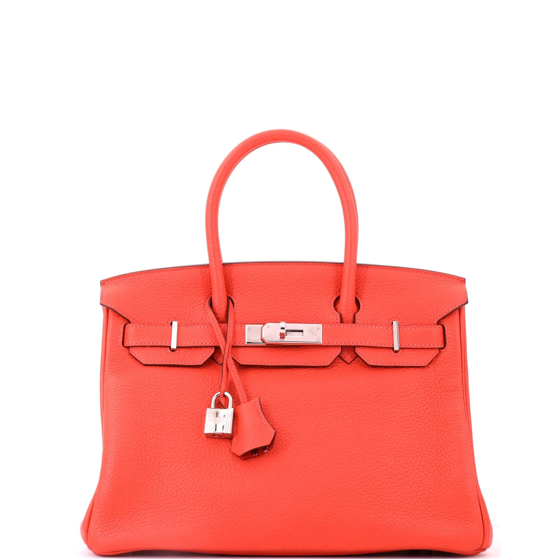 Hermès Birkin 30 - Image 1