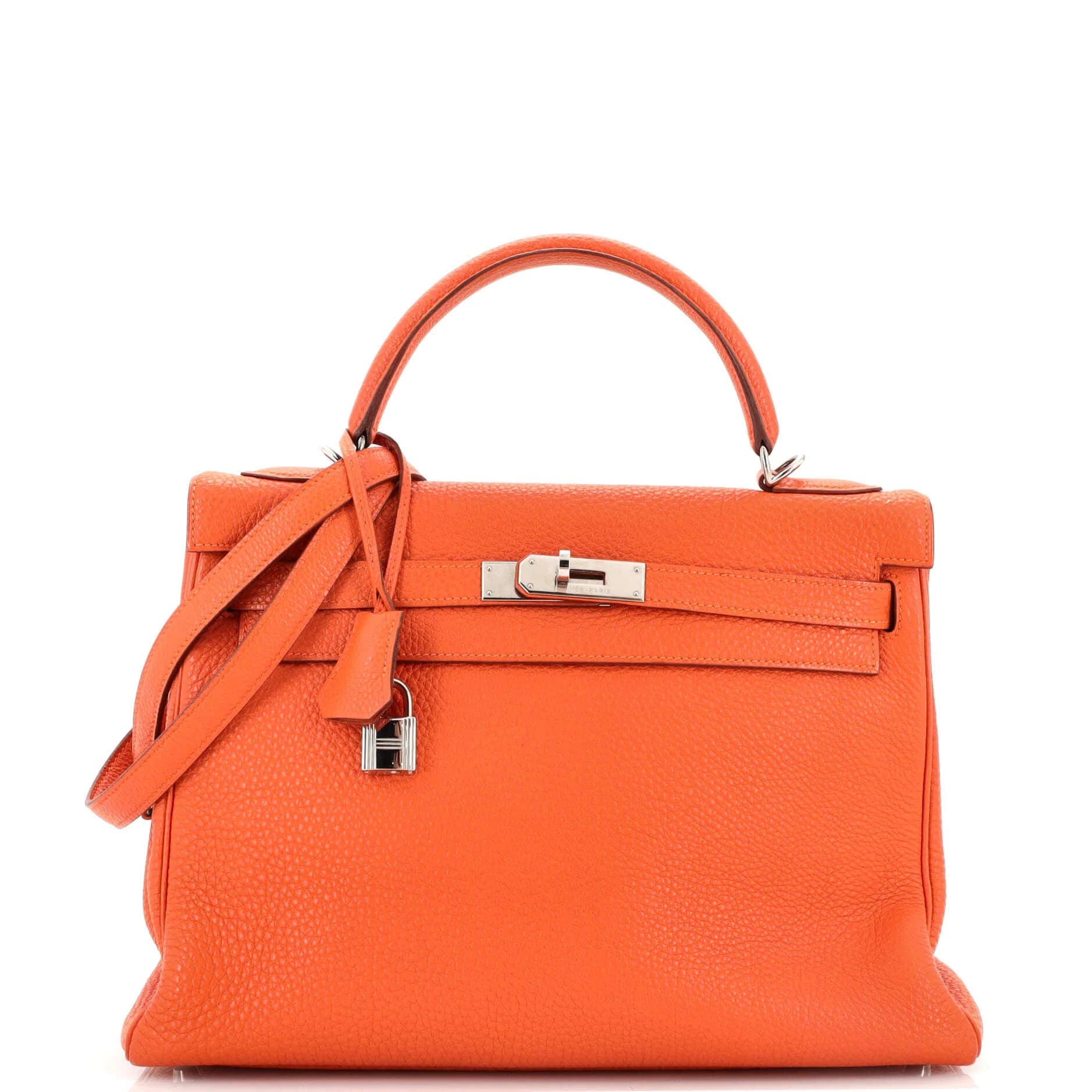 Hermès Kelly 32