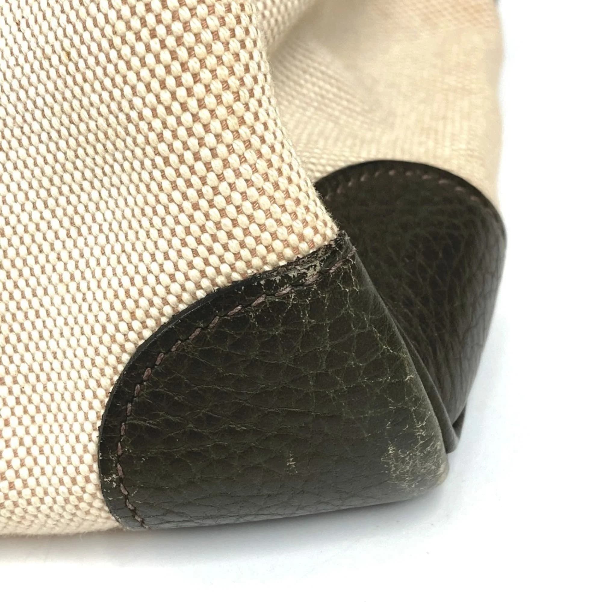 Hermès Birkin 35 - Image 9