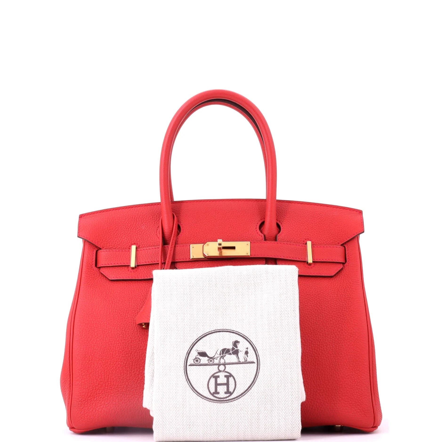 Hermès Birkin - Image 2