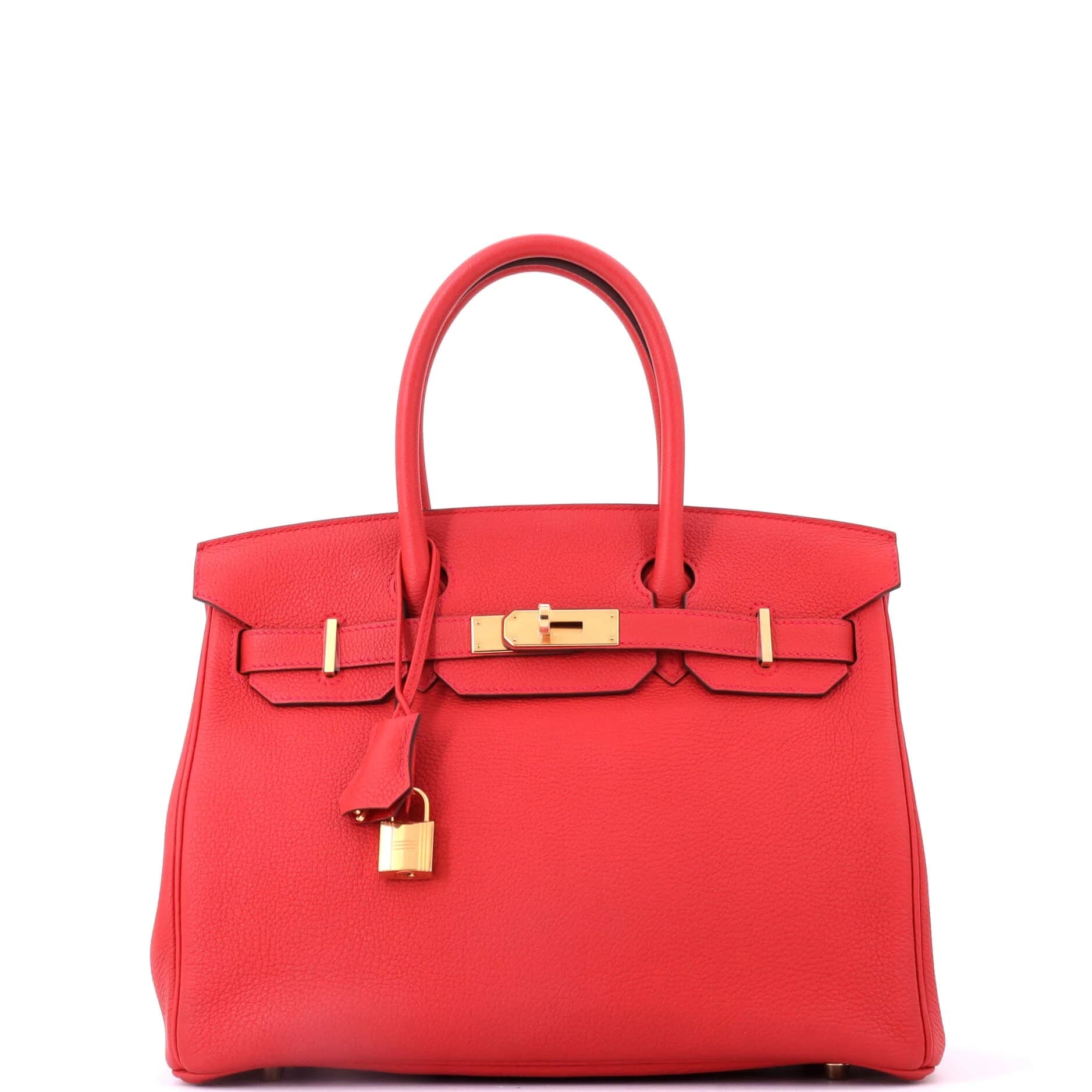 Hermès Birkin - Image 1
