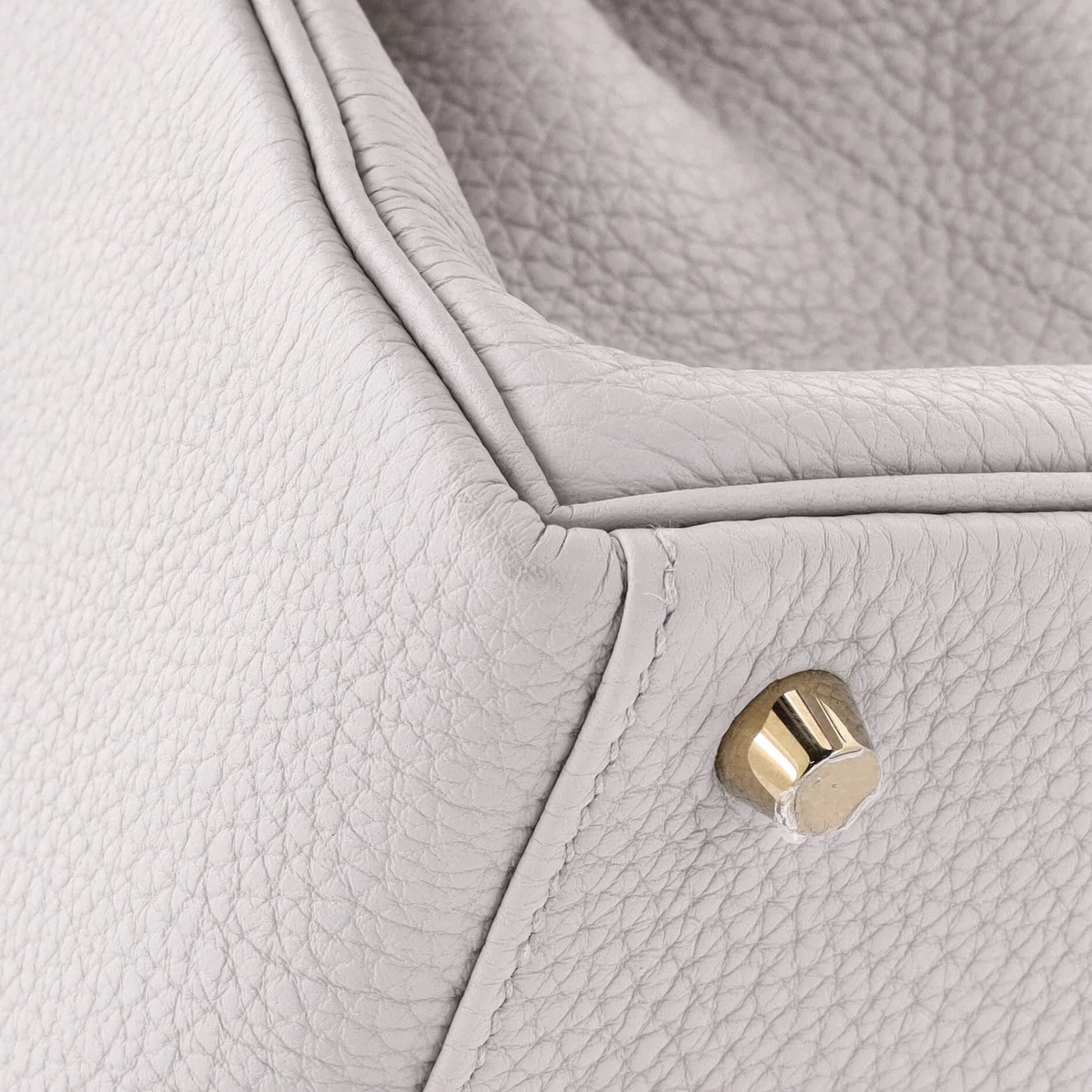 Hermès Kelly - Image 8